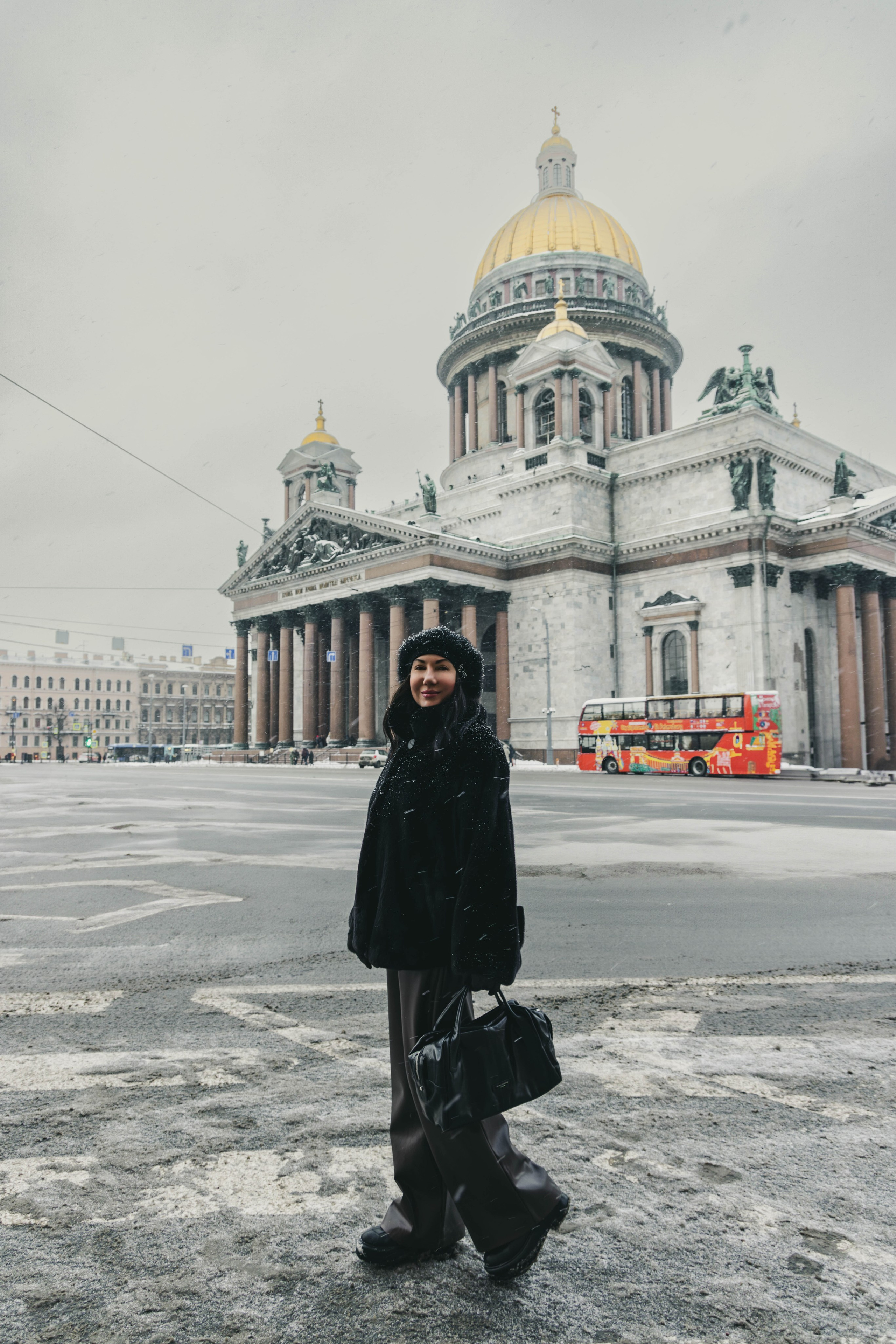 Фотопрогулка. Главная