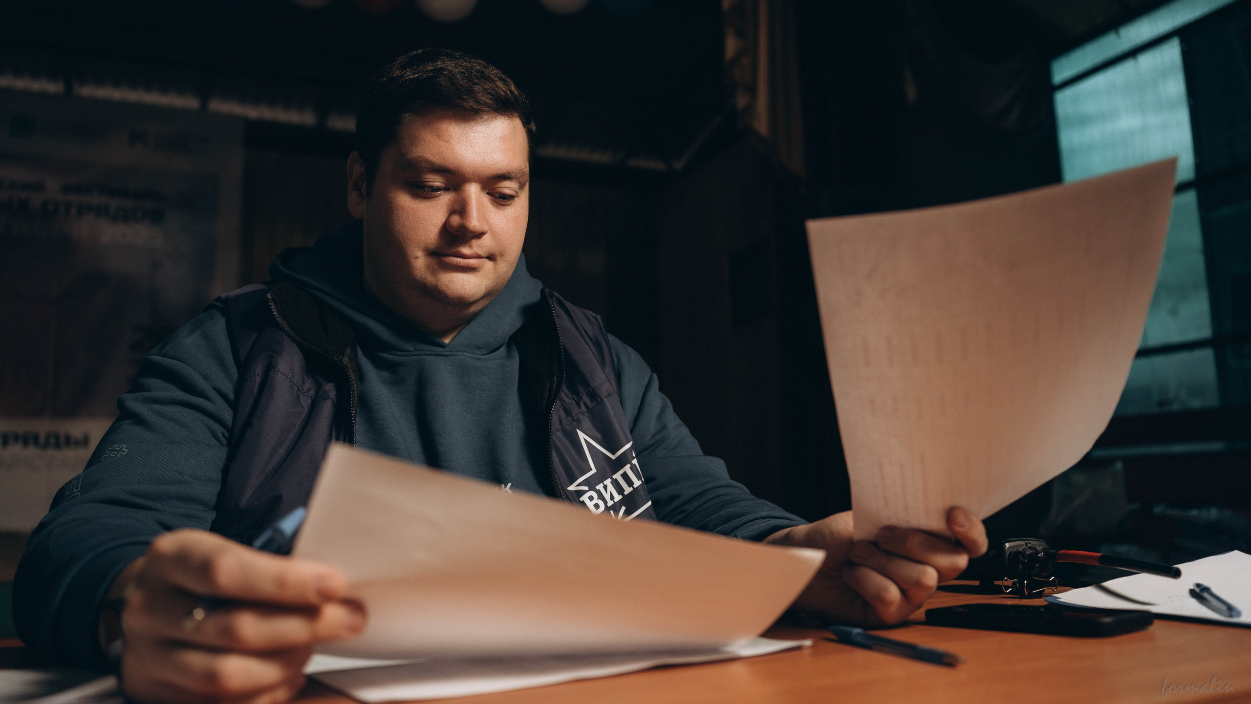 Фестиваль поисковых отрядов РТ 2025. Алиса Никитцова | Фотограф в Казани