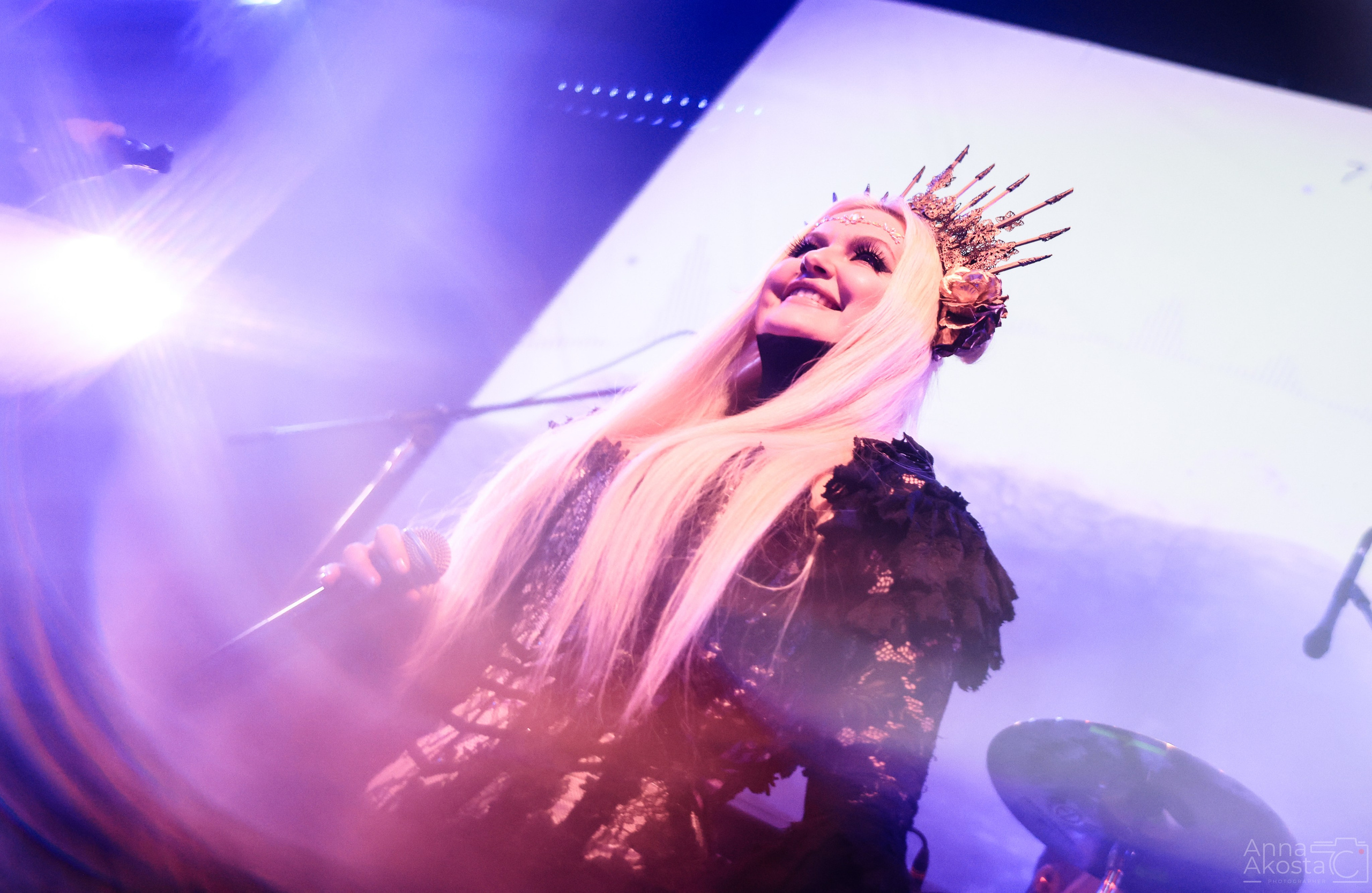 Witchcraft | Ласточка | СПб. Анна Акоста: фотограф в Санкт-Петербурге и Таганроге