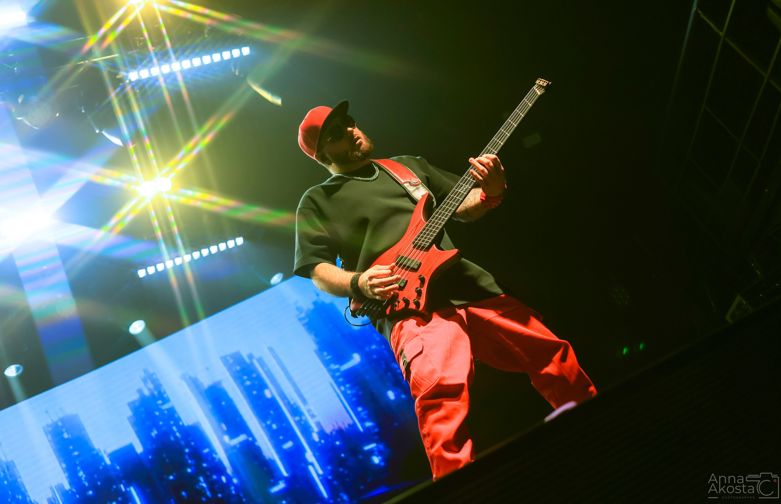 LaScala |Aurora Concert Hall | СПб. Анна Акоста: фотограф в Санкт-Петербурге и Таганроге