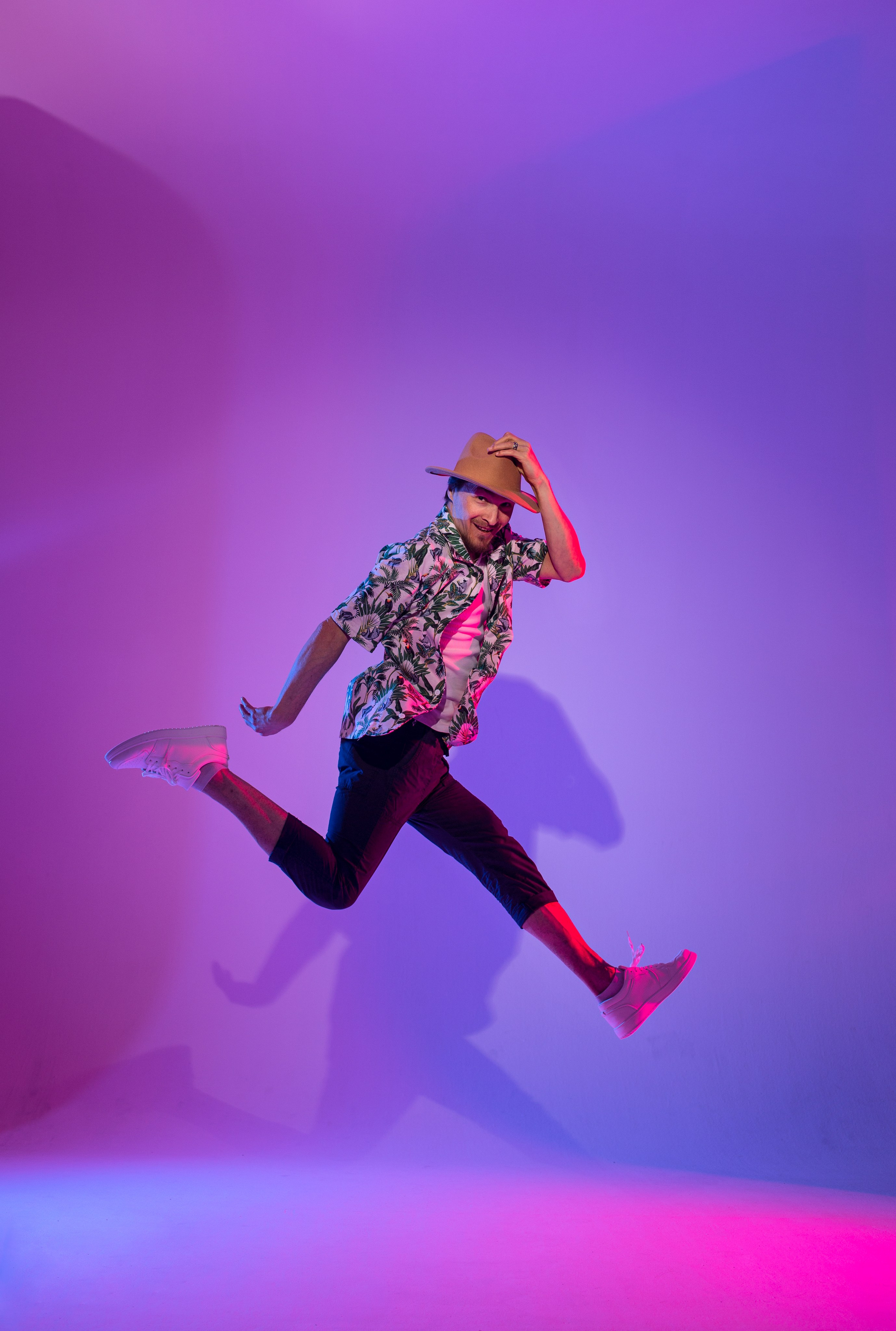 Александр Черемисин. Анна Акоста: фотограф в Санкт-Петербурге и Таганроге