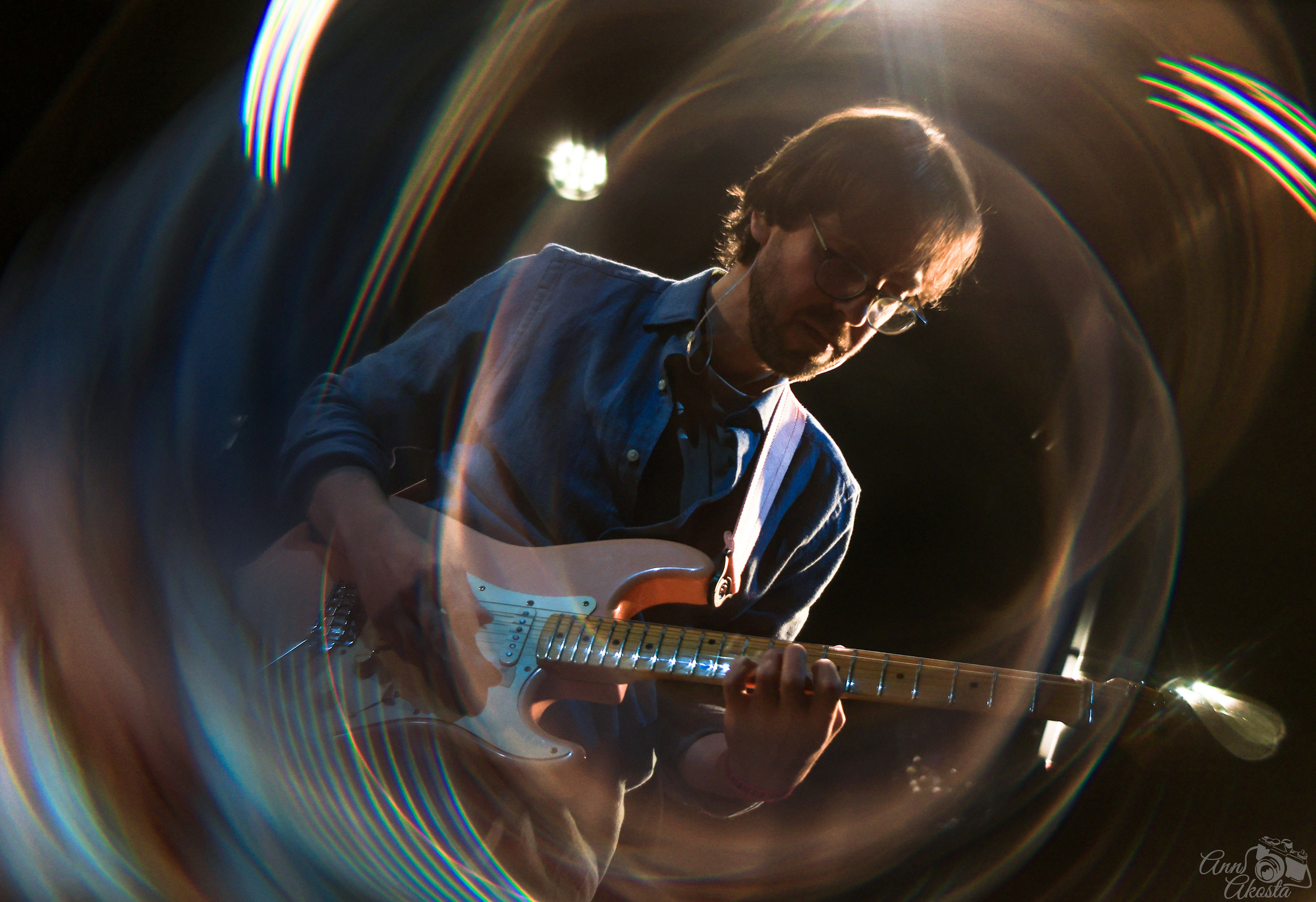 Рушана | Тося Чайкина | клуб «Космонавт» СПб. Анна Акоста: фотограф в Санкт-Петербурге и Таганроге