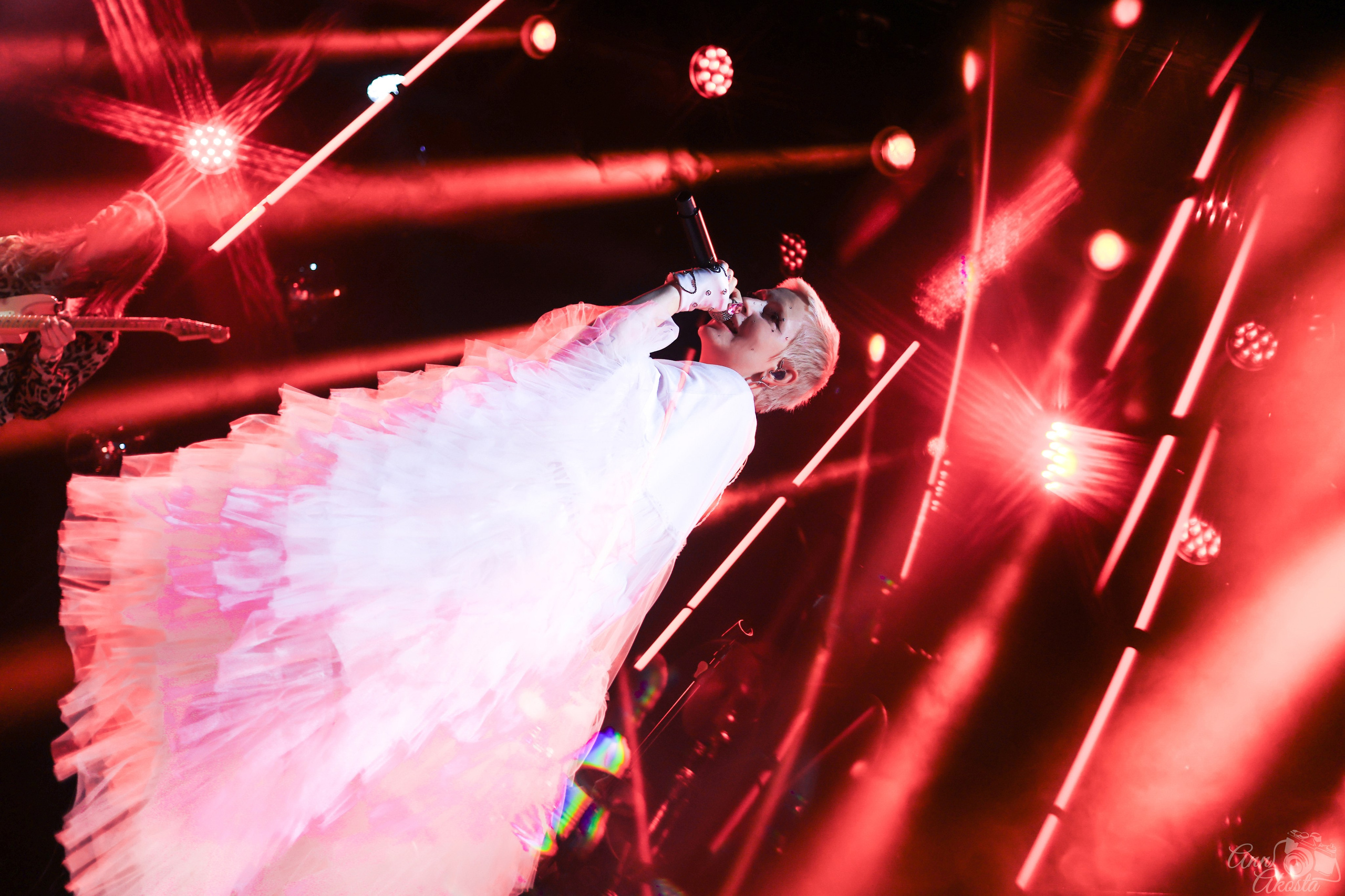 Тося Чайкина | клуб «Космонавт»| СПб. Анна Акоста: фотограф в Санкт-Петербурге и Таганроге