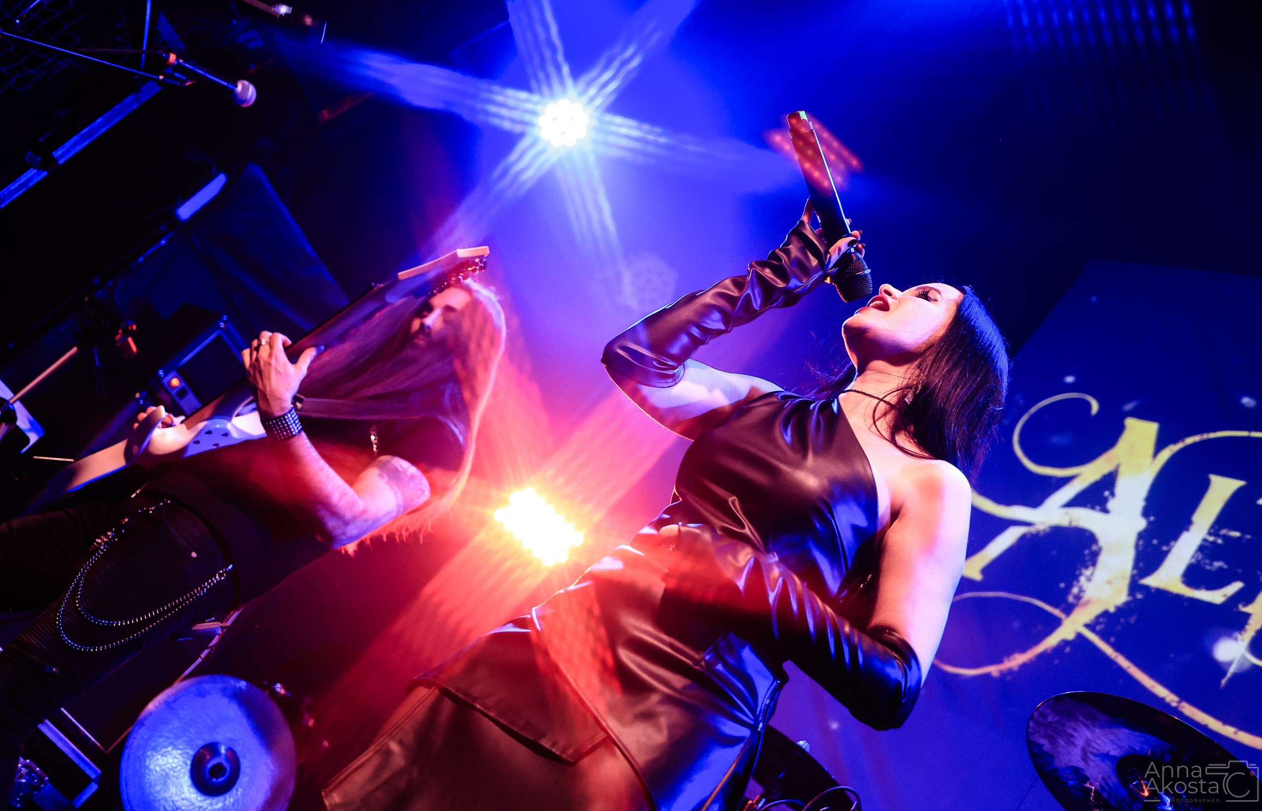 Altersight | Ласточка | СПб. Анна Акоста: фотограф в Санкт-Петербурге и Таганроге