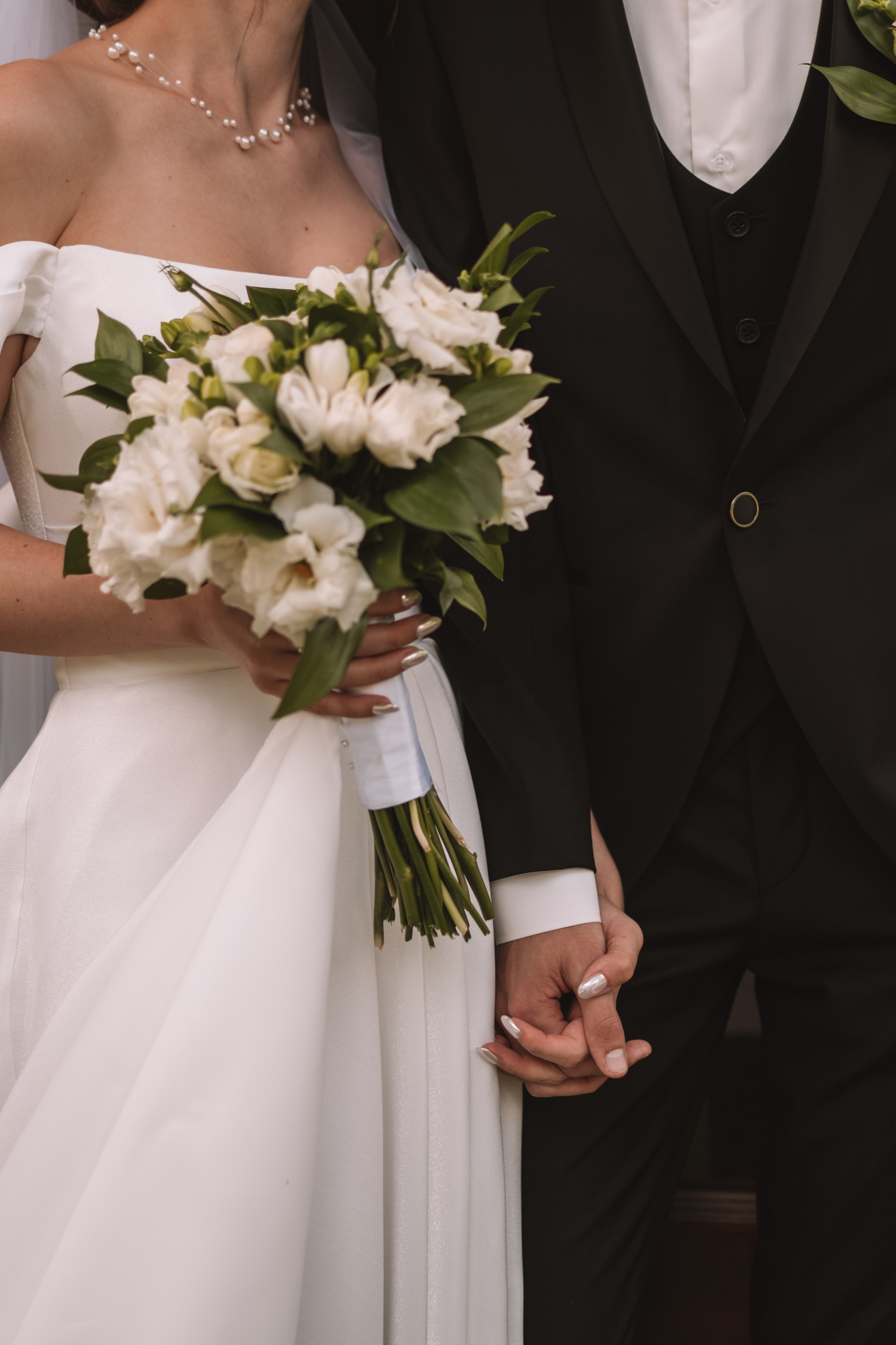 14.08. Свадебный фотограф Дарья Жакова