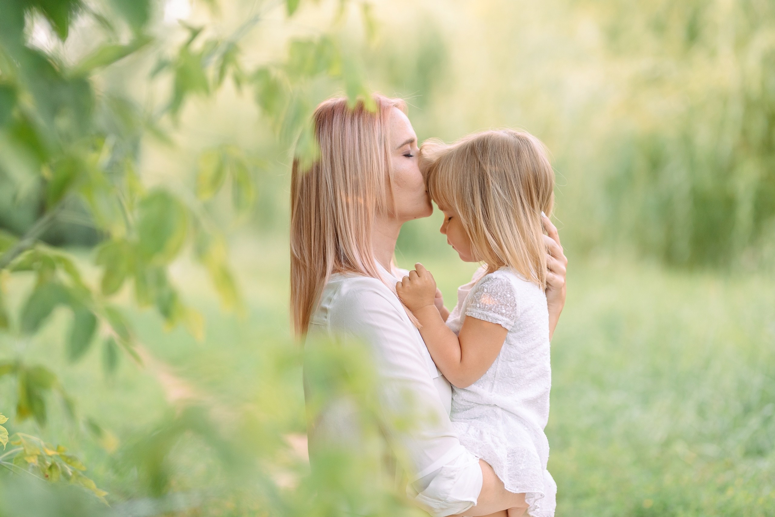 Свадебный и семейный фотограф Рязань Ангелина Косова