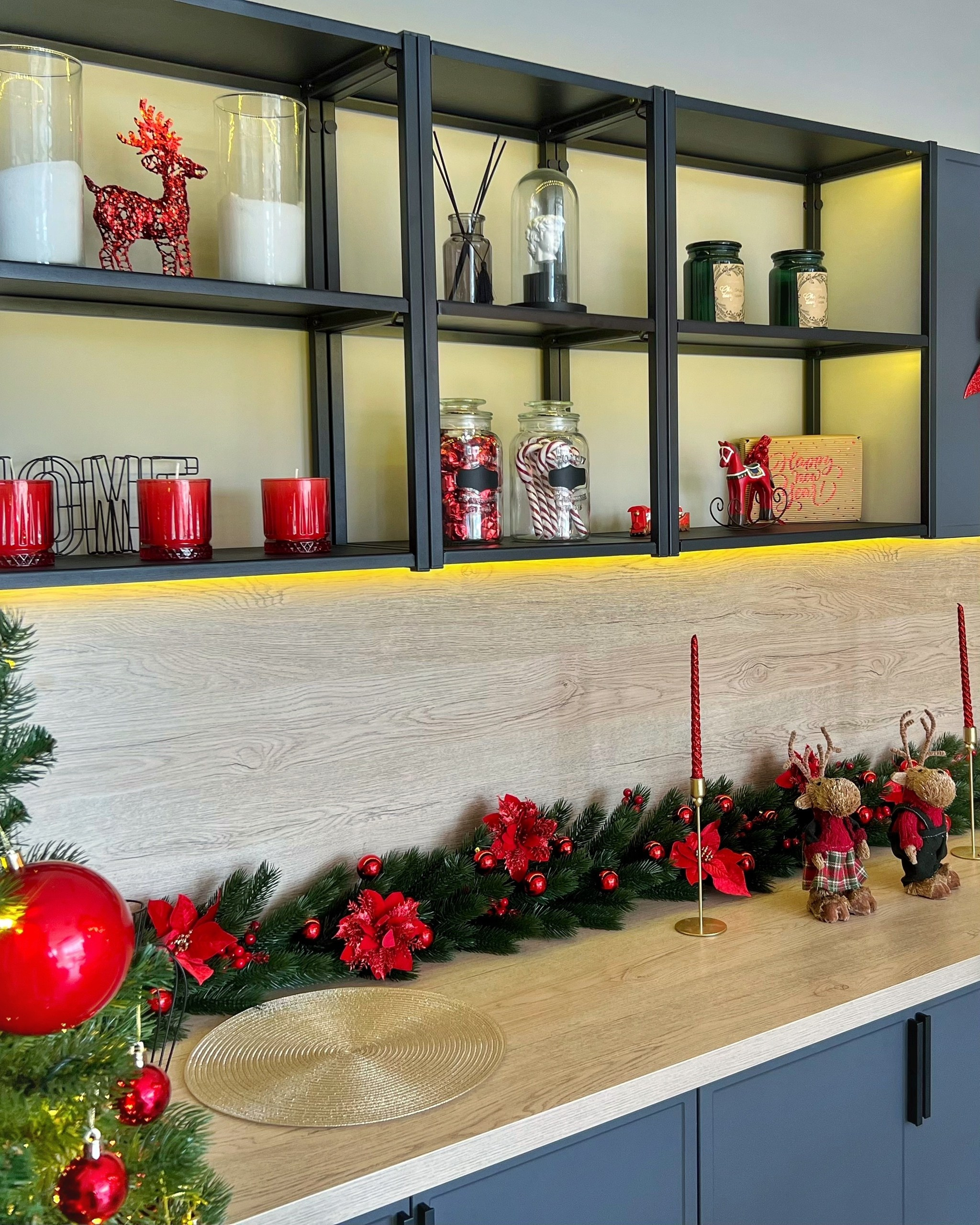 Лучшие фотостудии Липецка. Свадебный и семейный фотограф в Липецке Натали Бриз