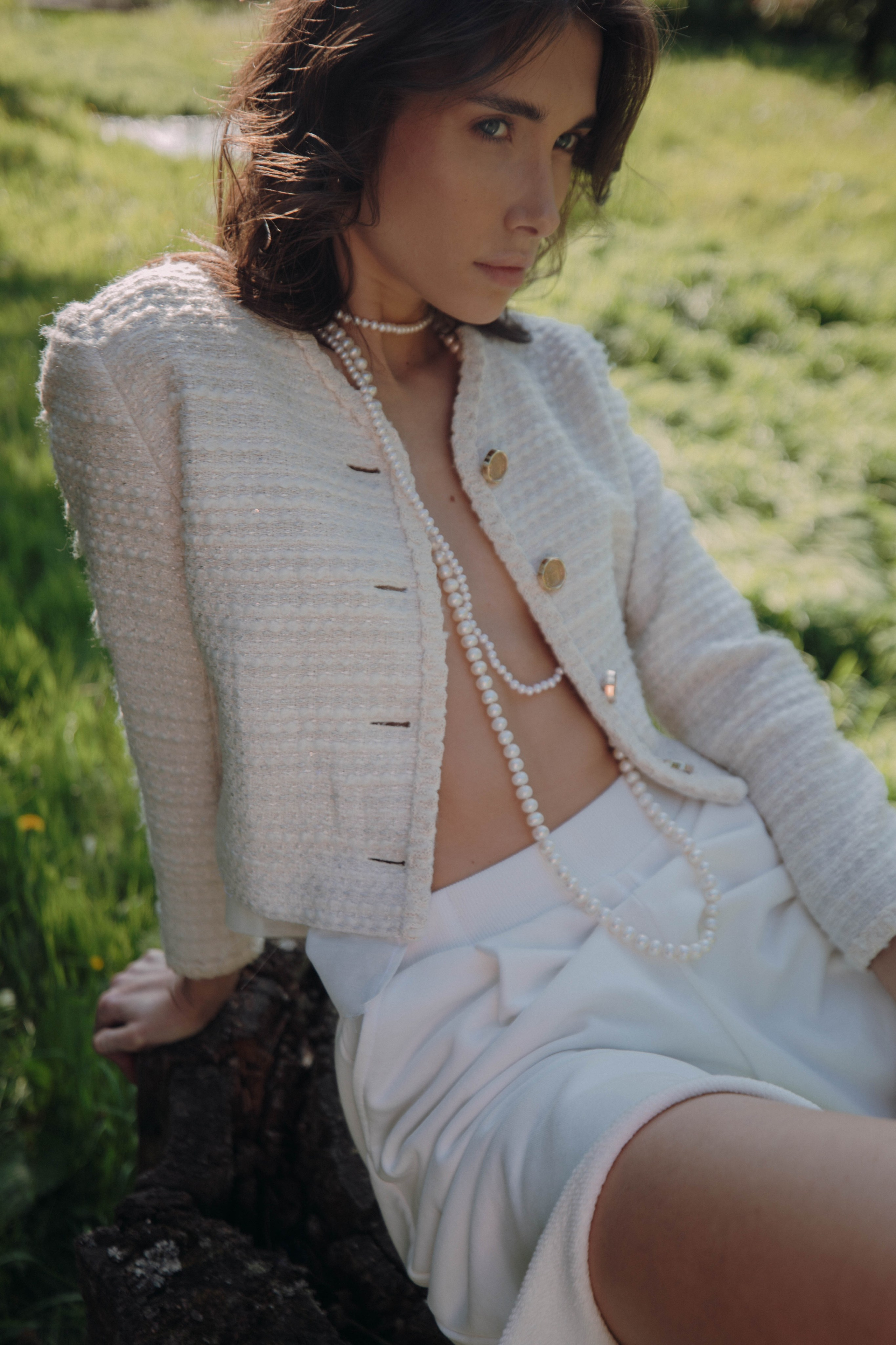 LUNA.Tailoring. Наталья Симчук — Фотограф. LoveStory, индивидуальные, семейные съемки