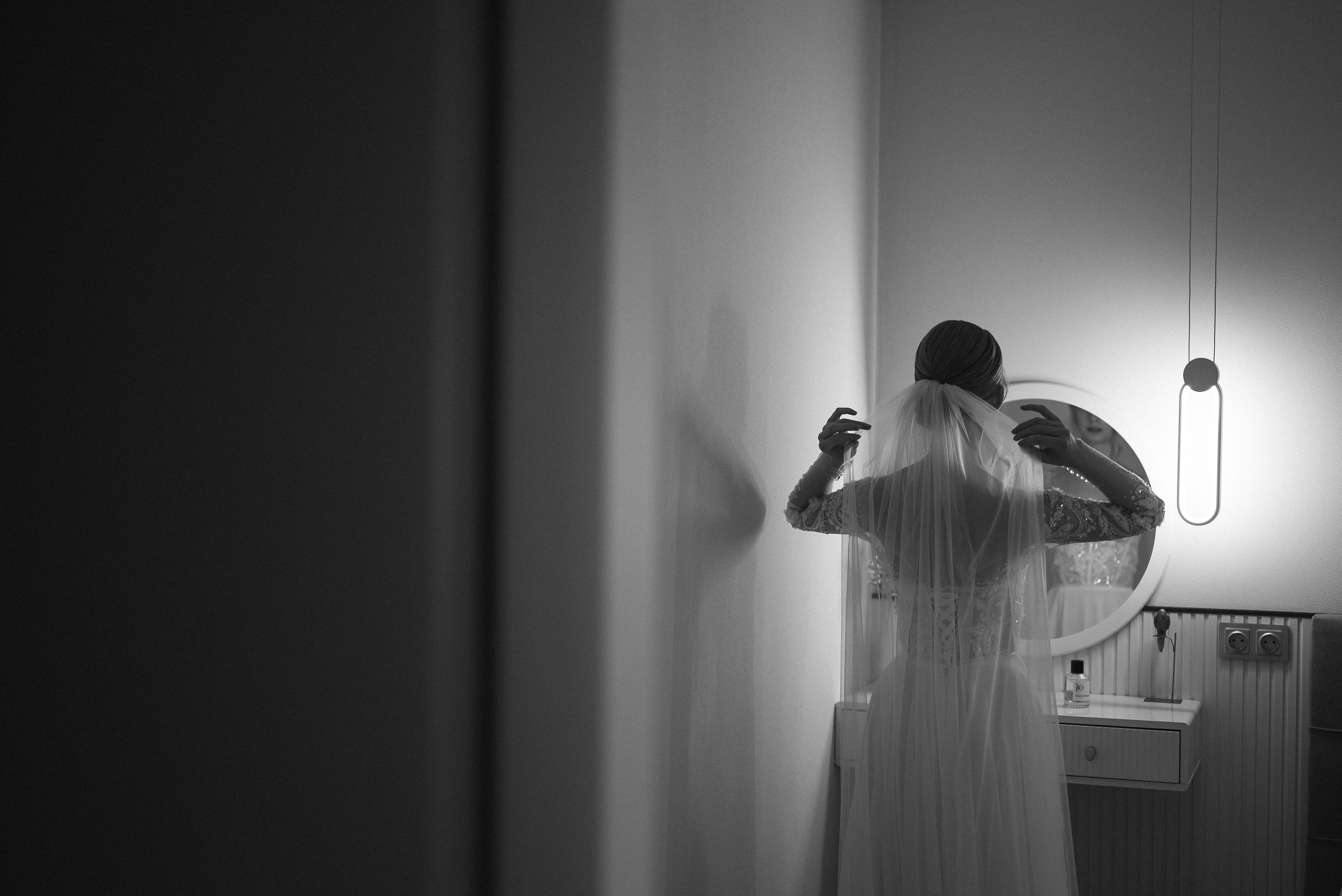 Ольга & Иосиф. Фотограф в Краснодарском крае Александр Шульга