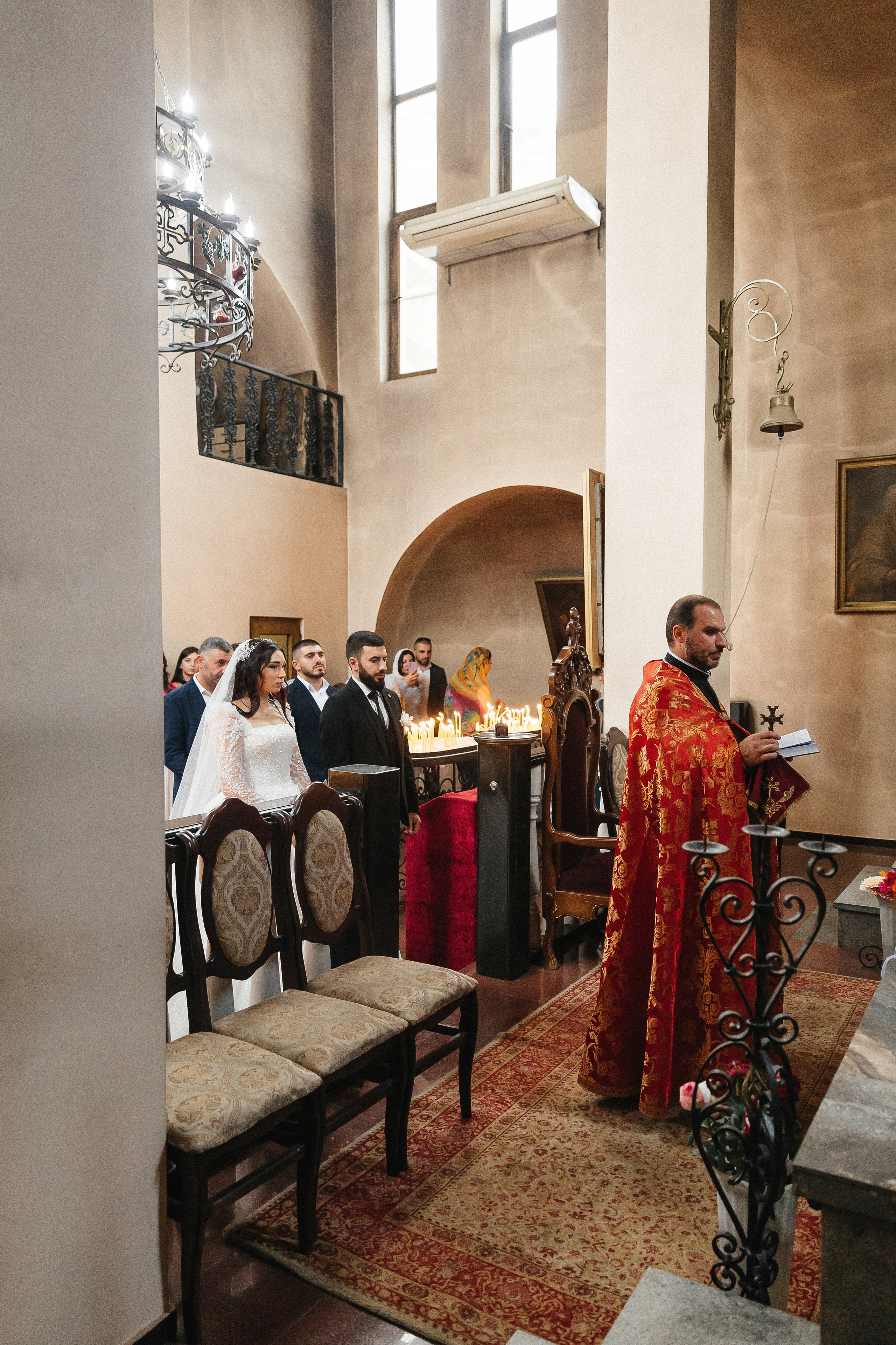 Борик & Анжела. Фотограф в Краснодарском крае Александр Шульга