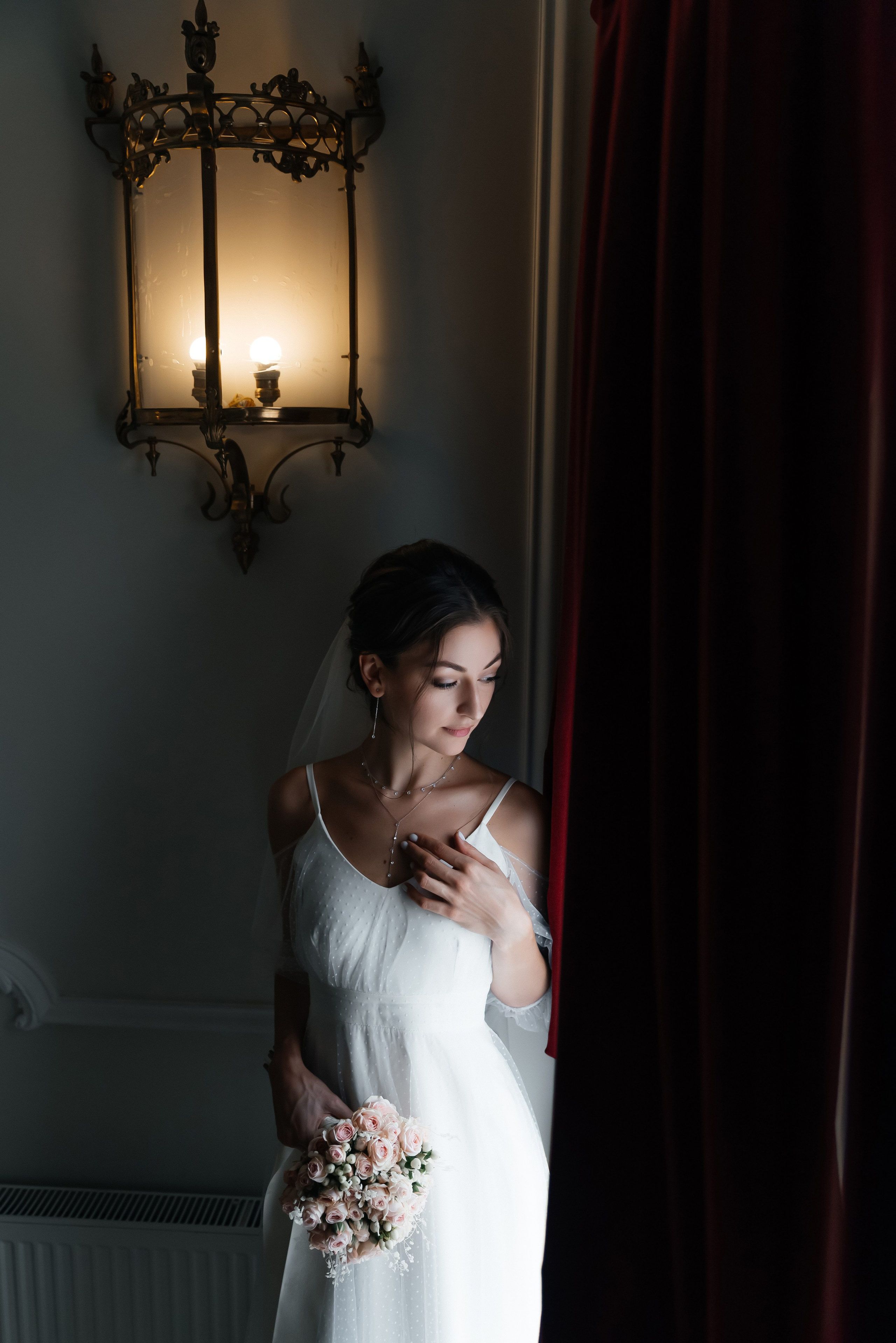 Павел & Наталья. Фотограф в Краснодарском крае Александр Шульга