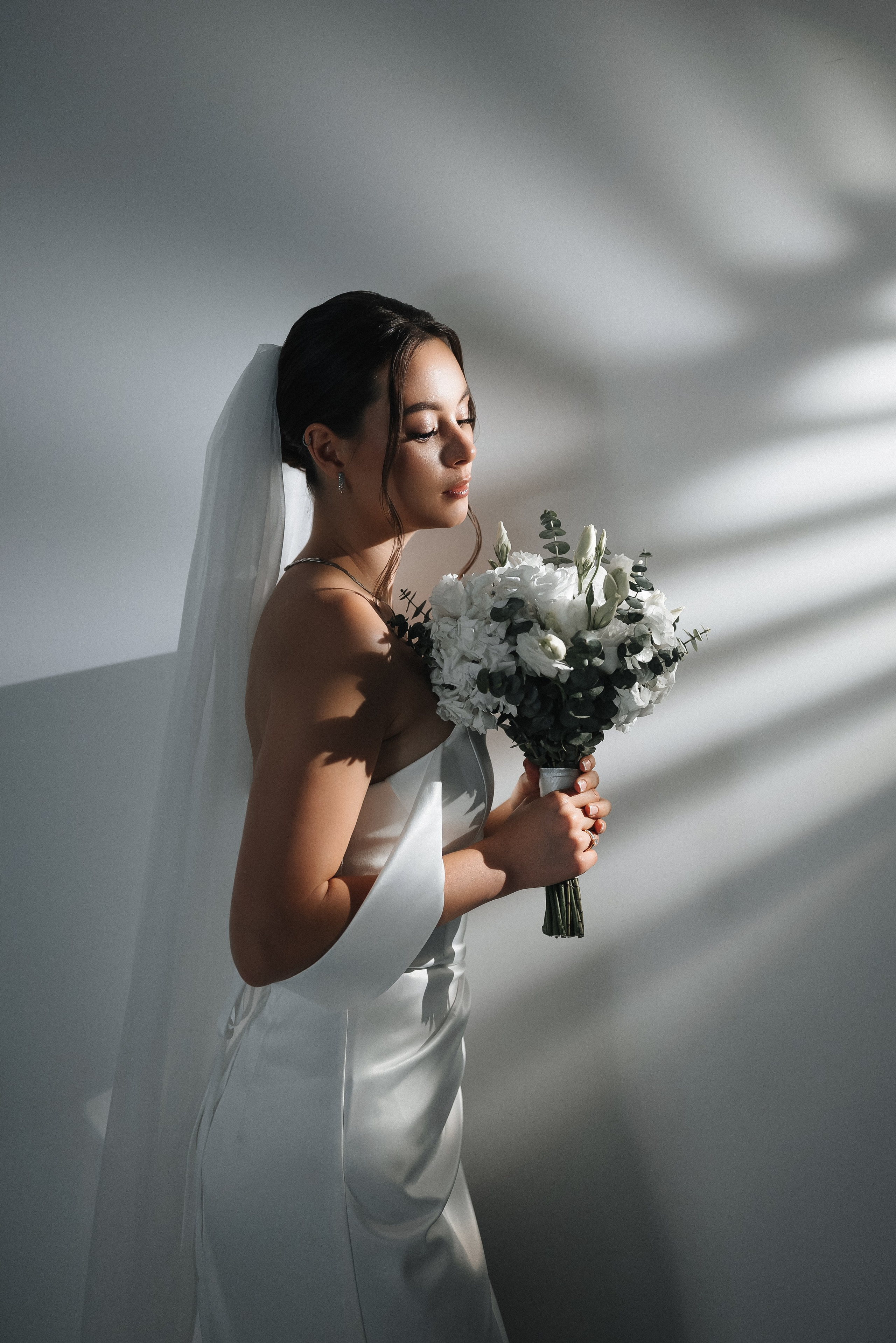 Наталья & Артем. Фотограф в Краснодарском крае Александр Шульга