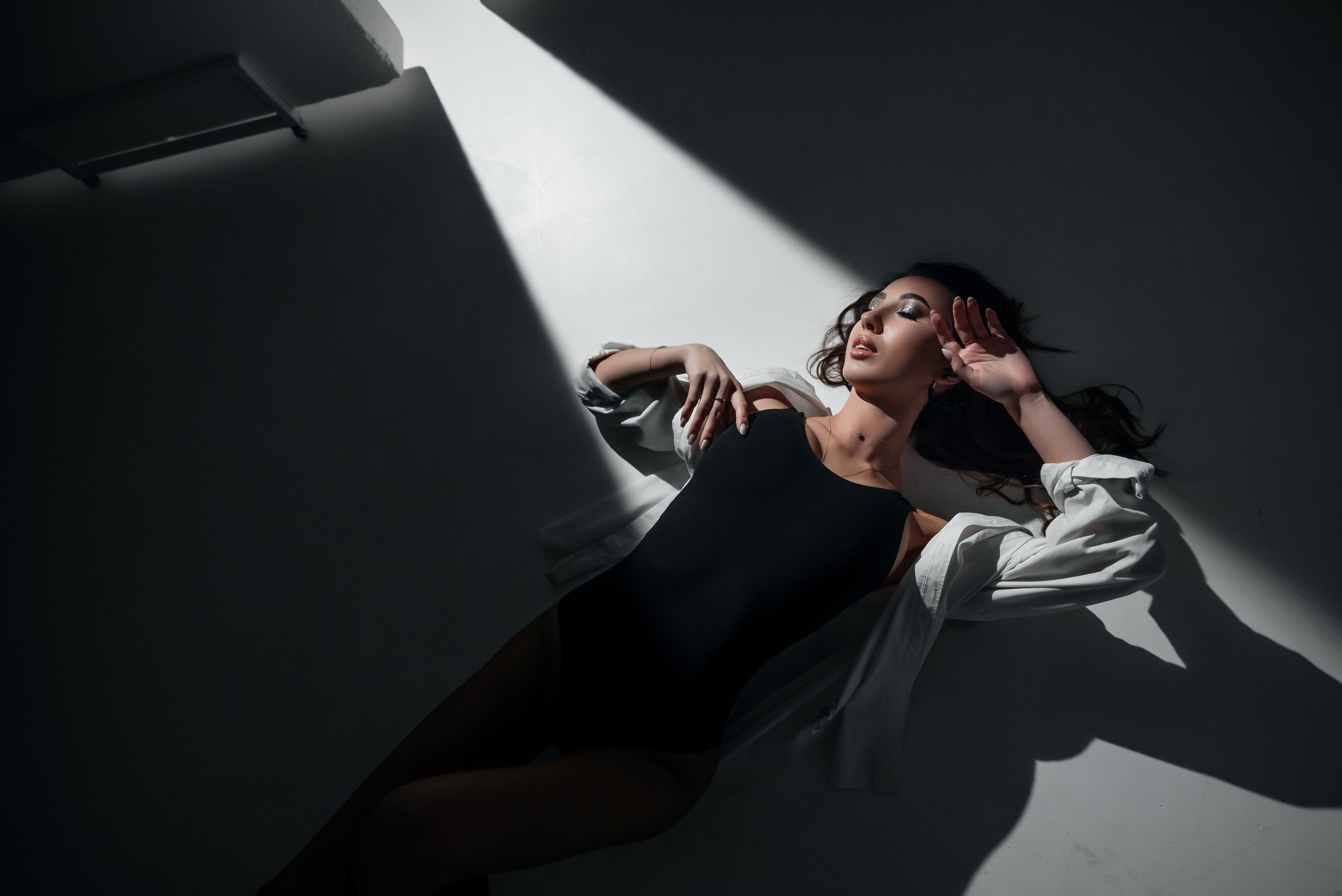 Елизавета. Фотограф в Краснодарском крае Александр Шульга