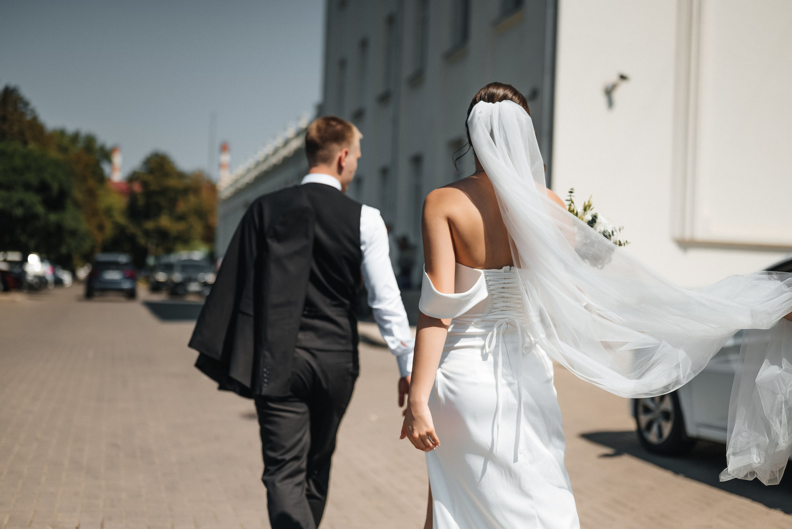 Наталья & Артем. Фотограф в Краснодарском крае Александр Шульга