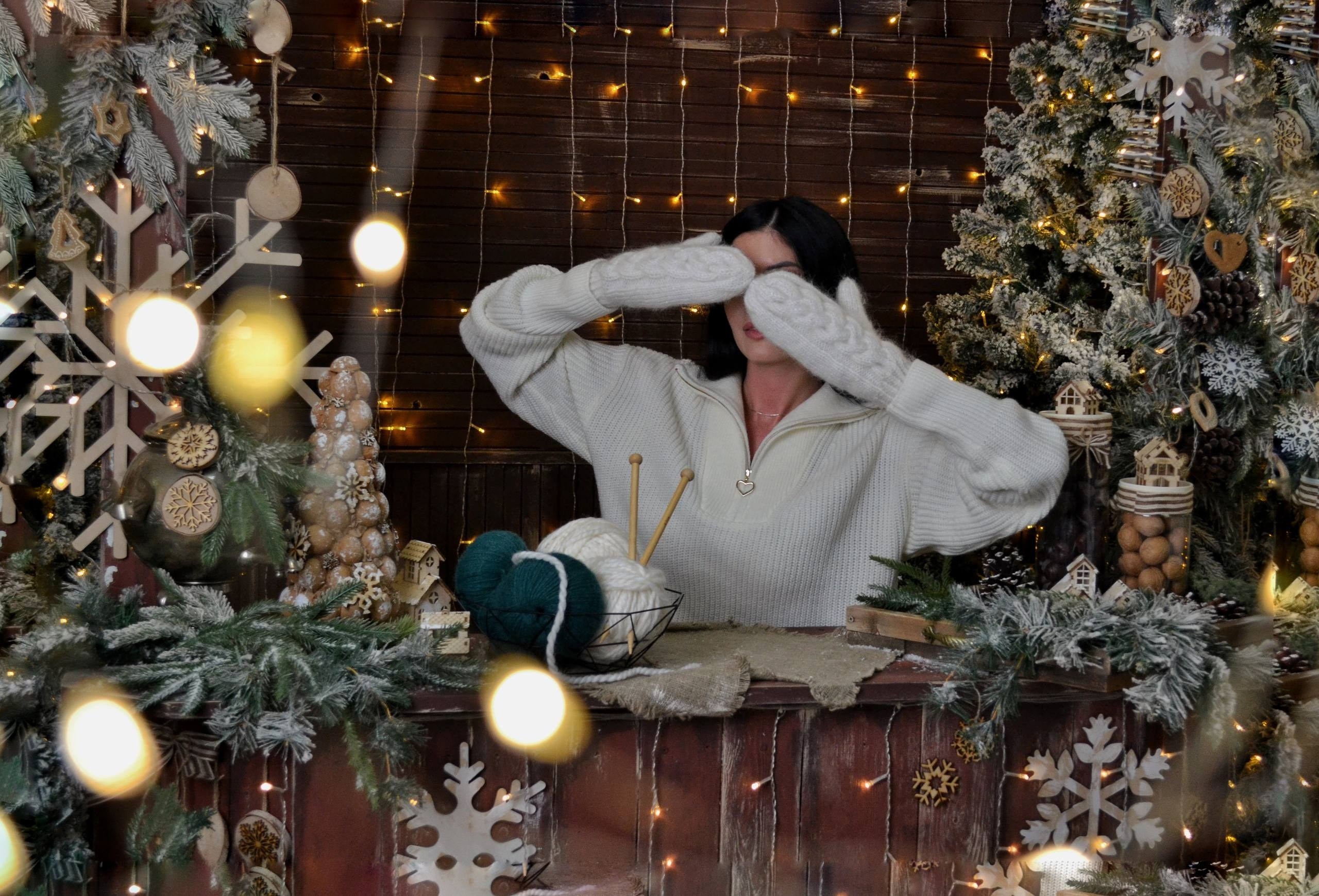 Индивидуальная. Индивидуальный/лавстори/предметный фотограф в Хабаровске Осыка Дарьяна