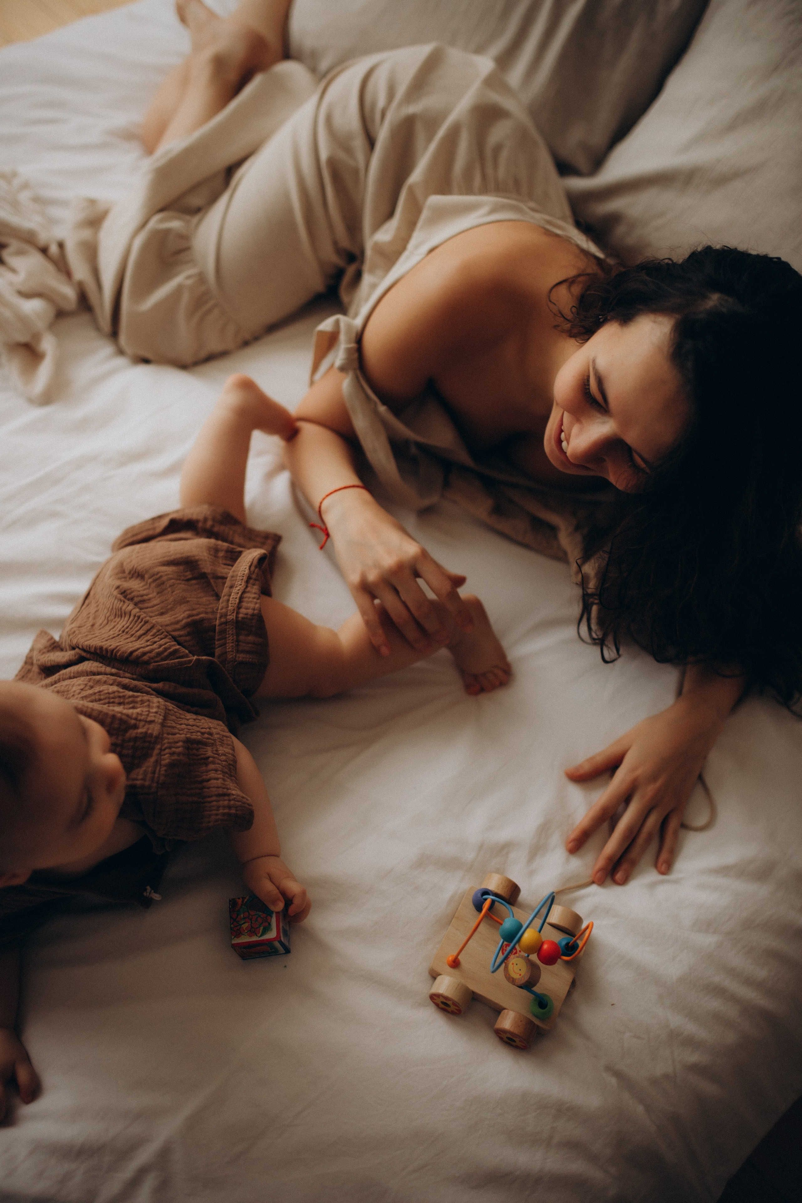 Регина и Димочка🧸 съемка в Спб. Услуги