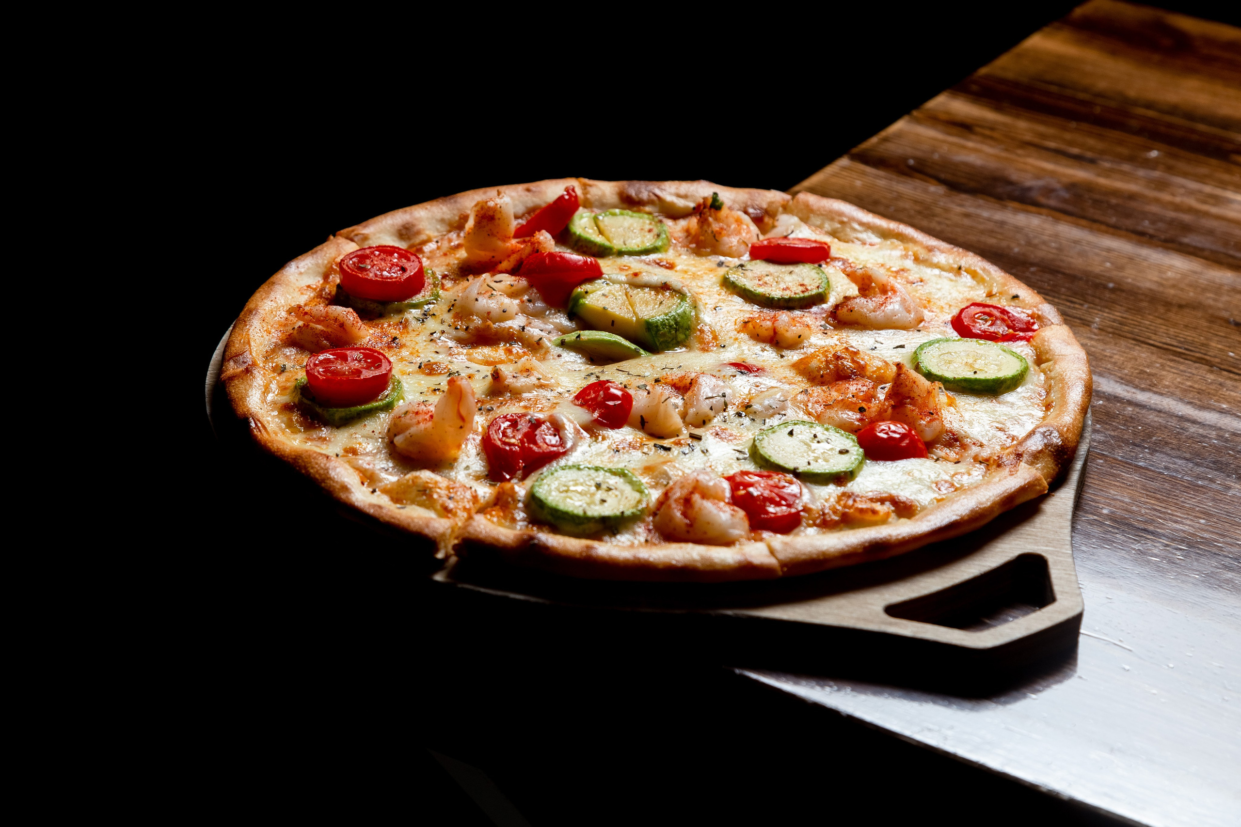 Brothers. Свадебный фотограф в Нальчике Алим Джаппуев