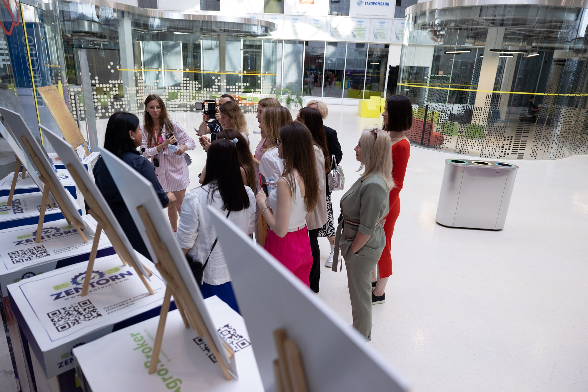 Включи смыслы. Портретный фотограф, контент фотограф, продающие фото в Москве и МО