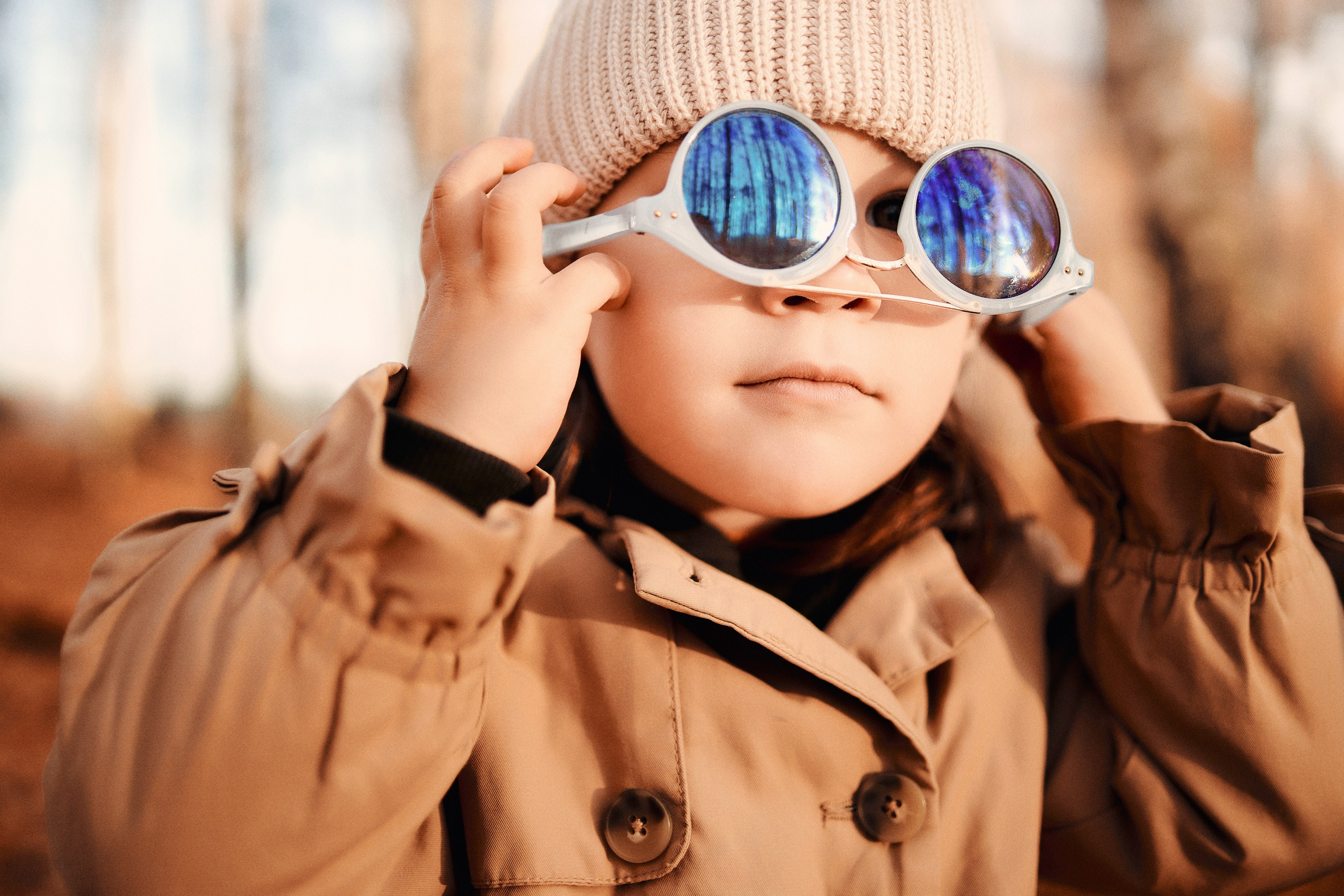 Алёна и Арина. Свадебный фотограф Чайковский
