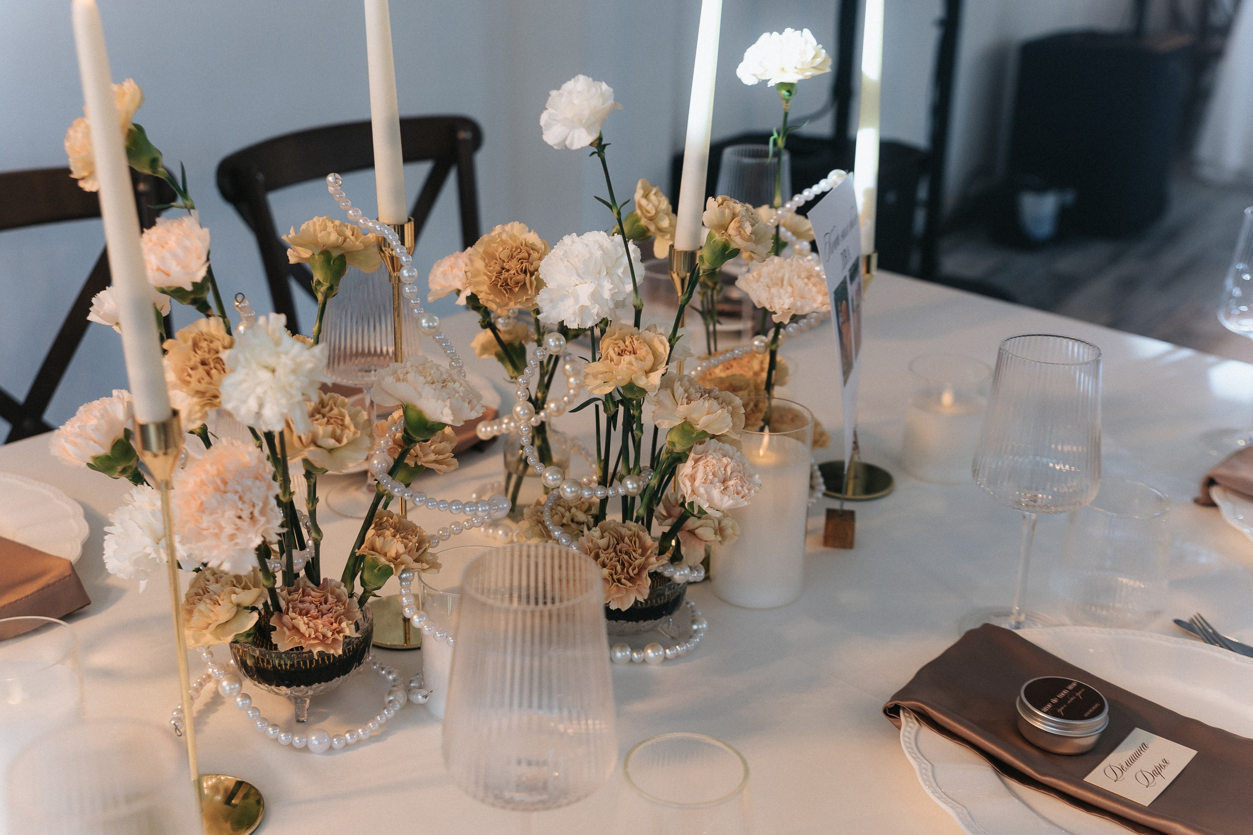 D&A. Свадебный фотограф Пермь