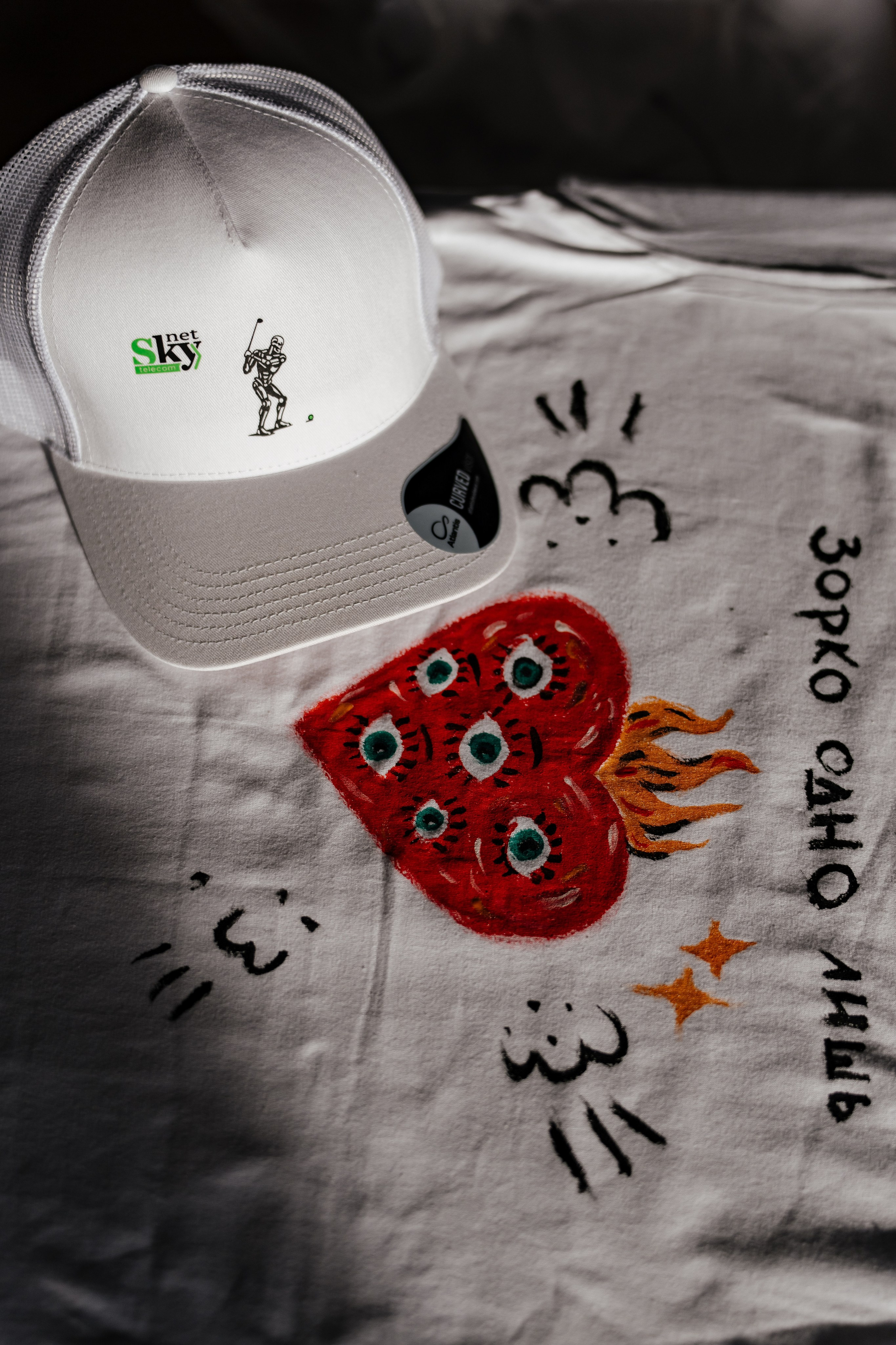 Skynet, Gorki golf club. Андрей Сухинин репортажный свадебный фотограф Санкт-Петербург