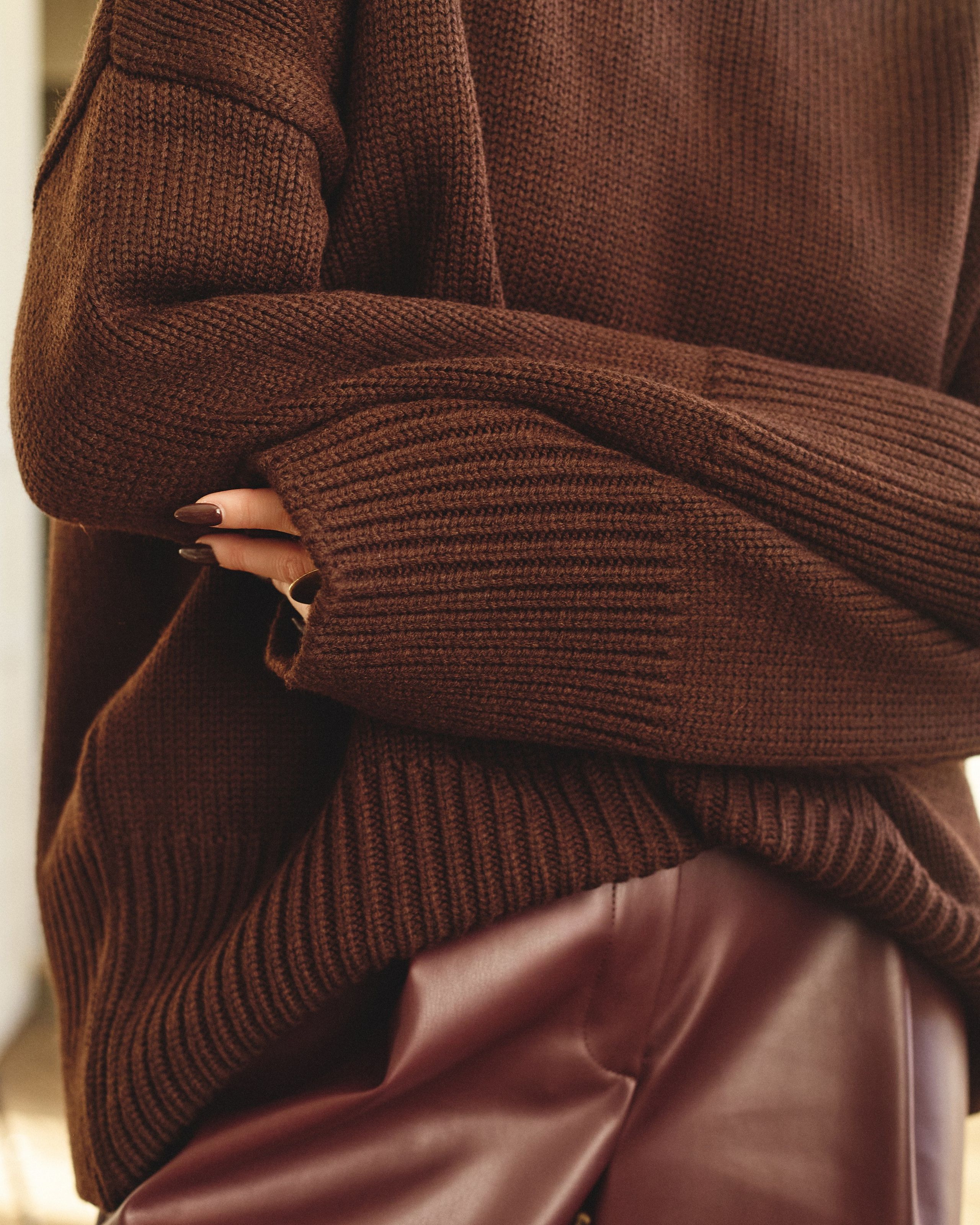 BLACK SISTERZ. Ася Солопова, фотограф Тюмень