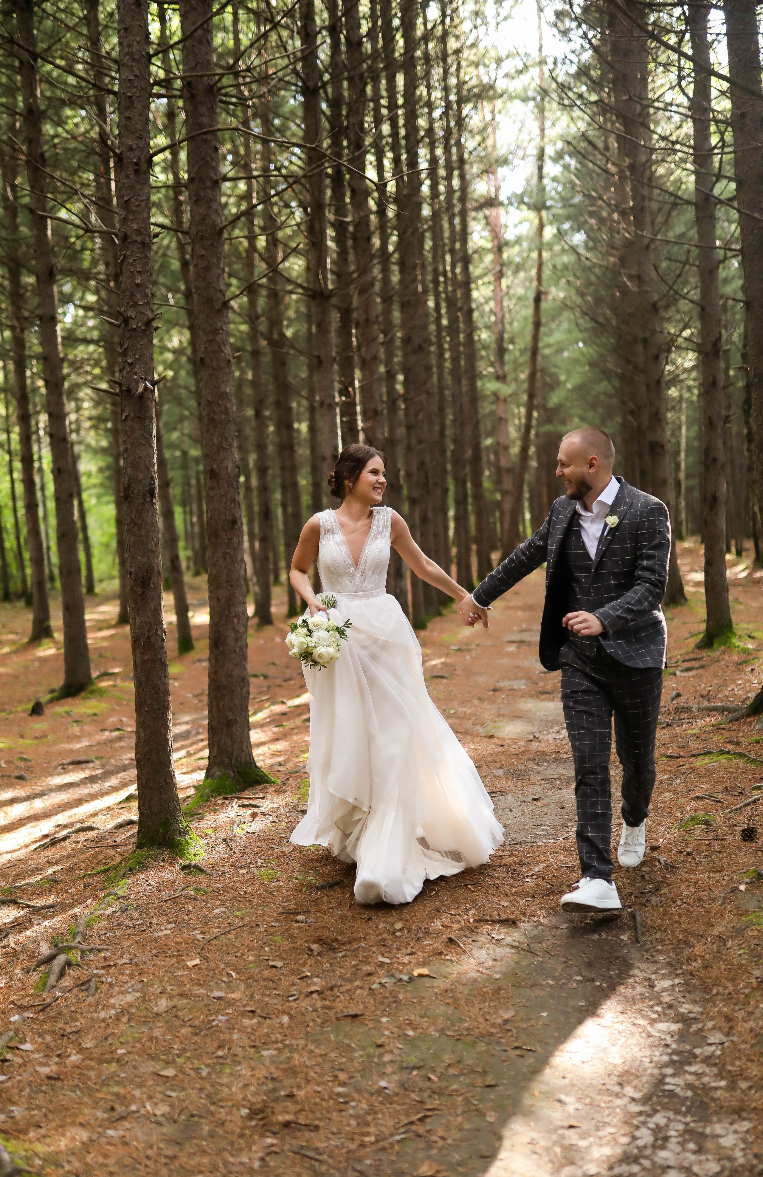 Яна и Денис 18.08.23. ФОТОГРАФ ХАБАРОВСК АНАСТАСИЯ РАЧЕНКОВА