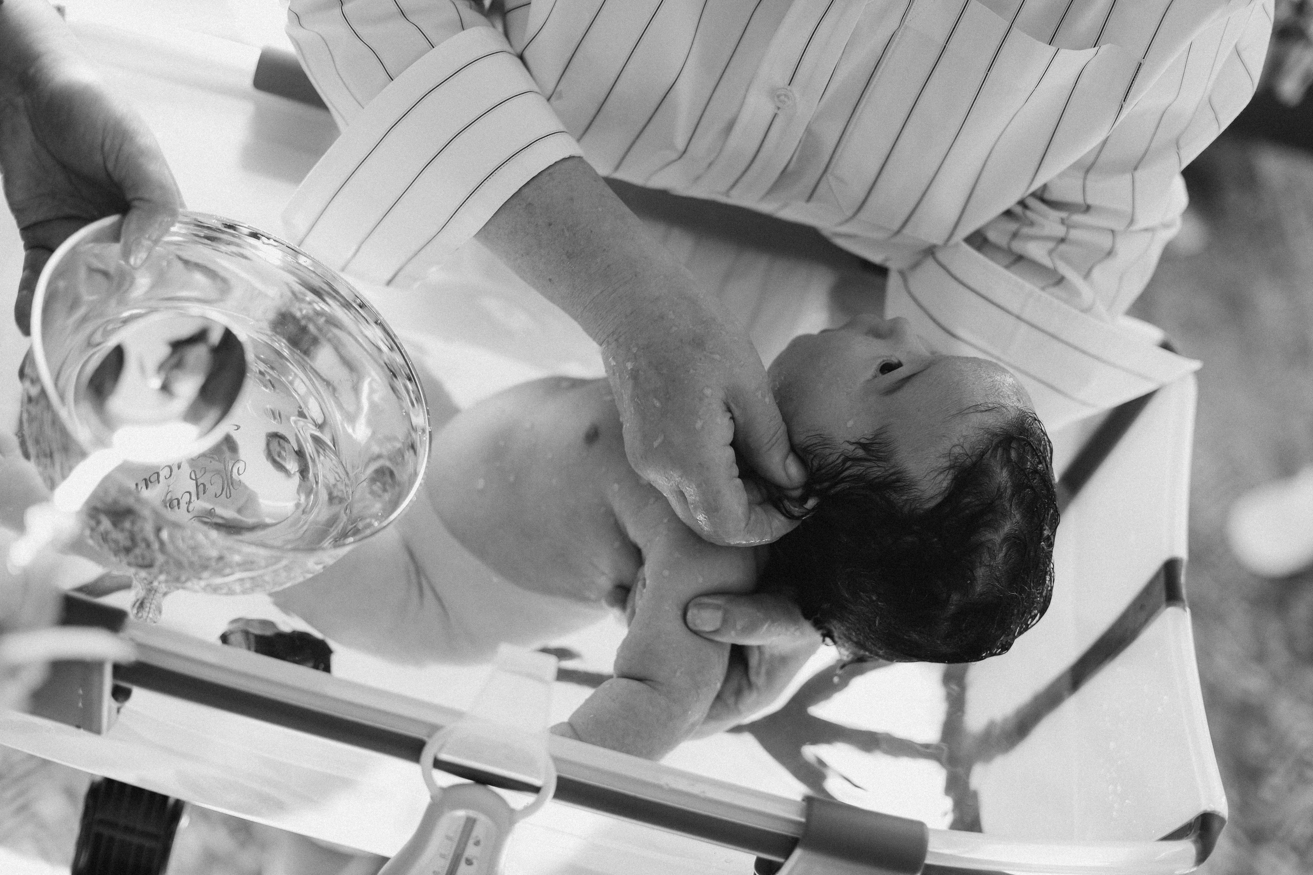 Қырқынан шығару. Фотограф в Алматы и Москве Даша Пушкина