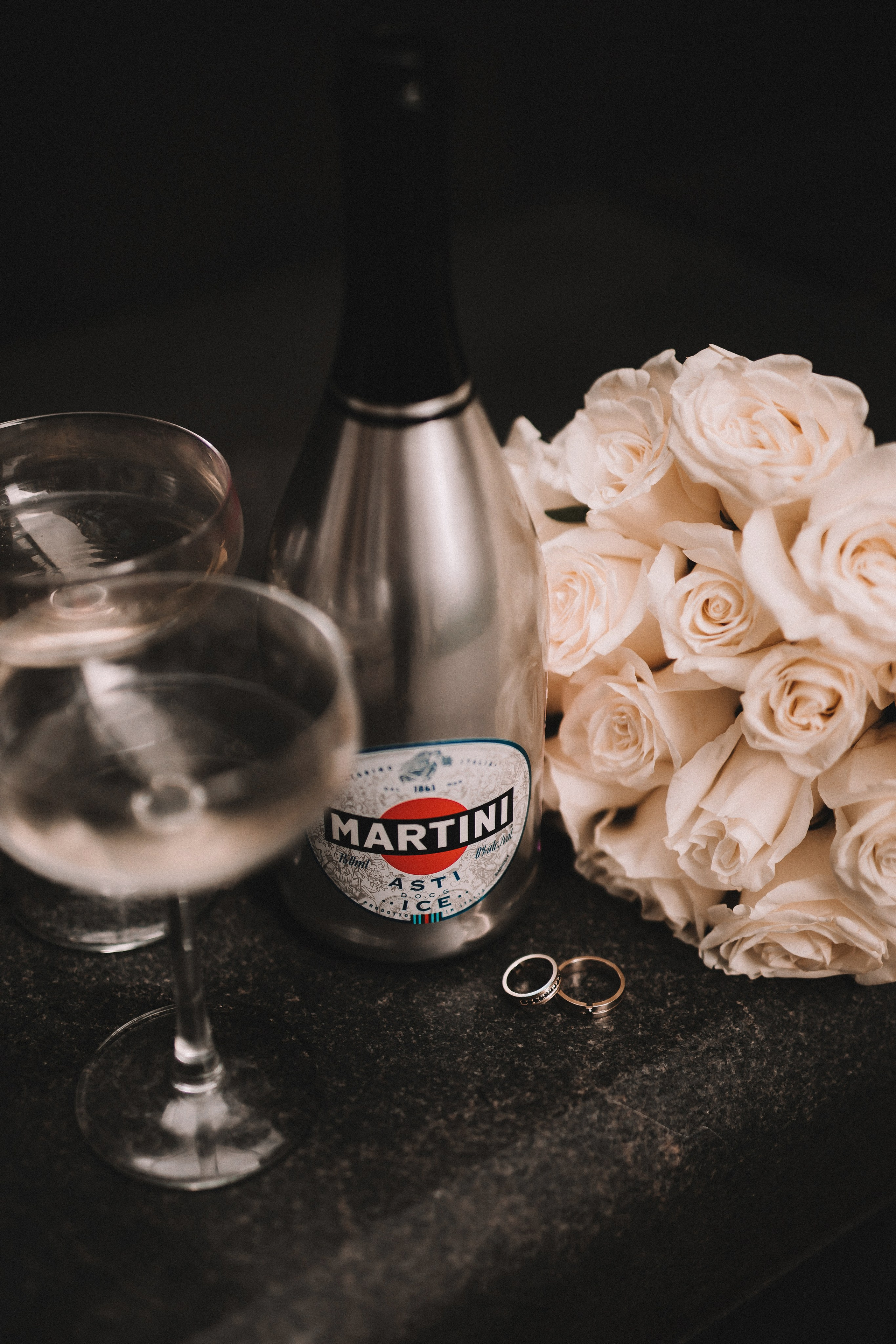 Лёня Виля. Свадебный фотограф СПб Евгения Орлова