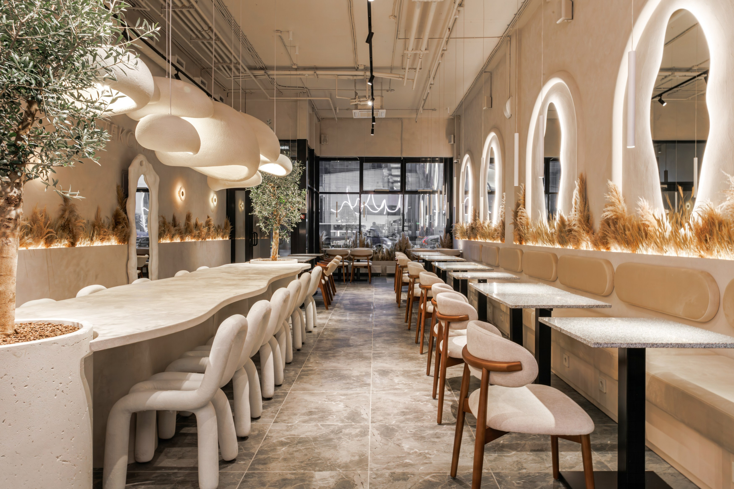 Текстура. Репортажный фотограф в Санкт-Петербурге Жолудев Владислав