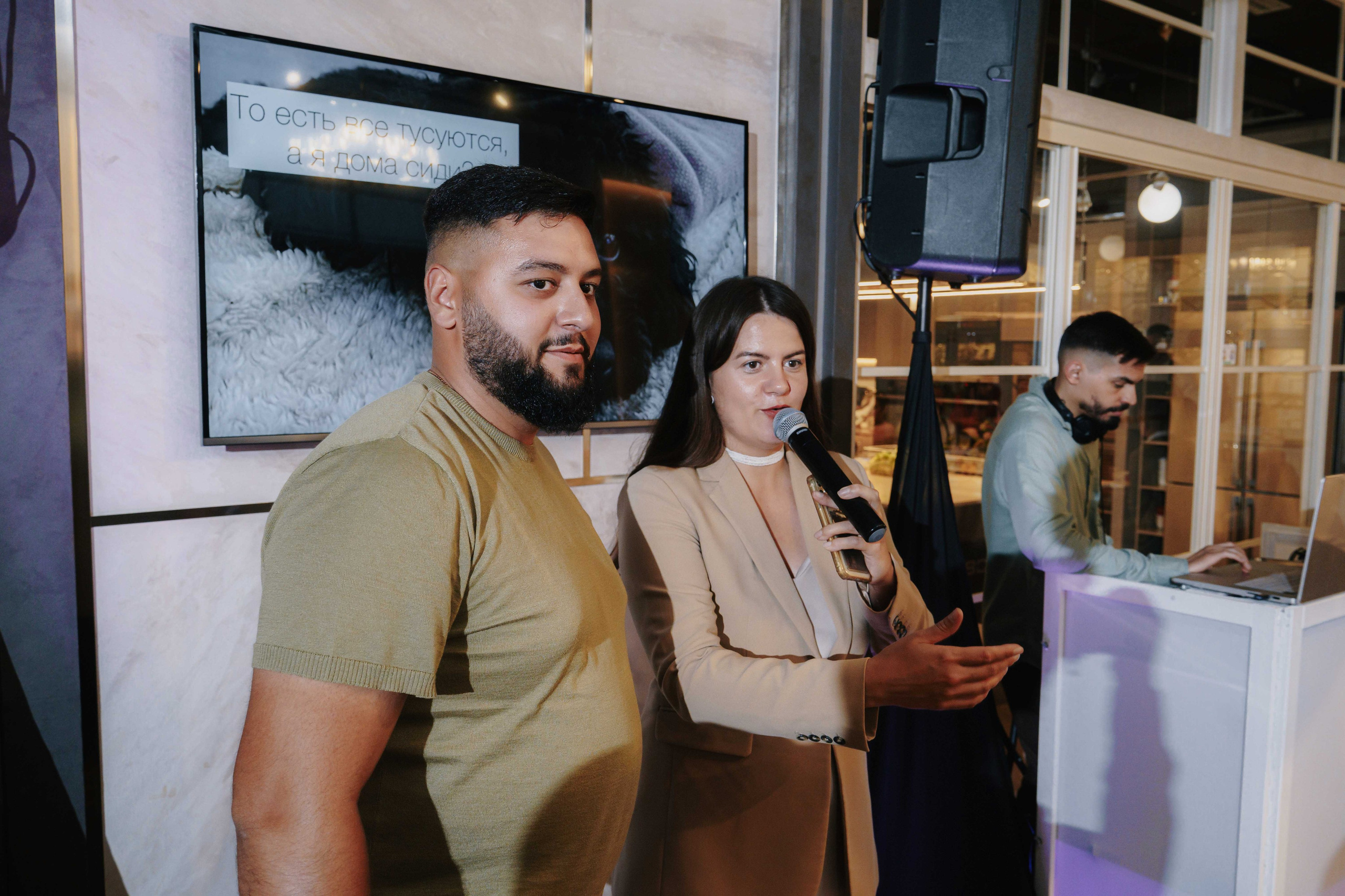 Анастасия + Николай. Свадебный и семейный фотограф в Санкт-Петербурге Виктор Голубев