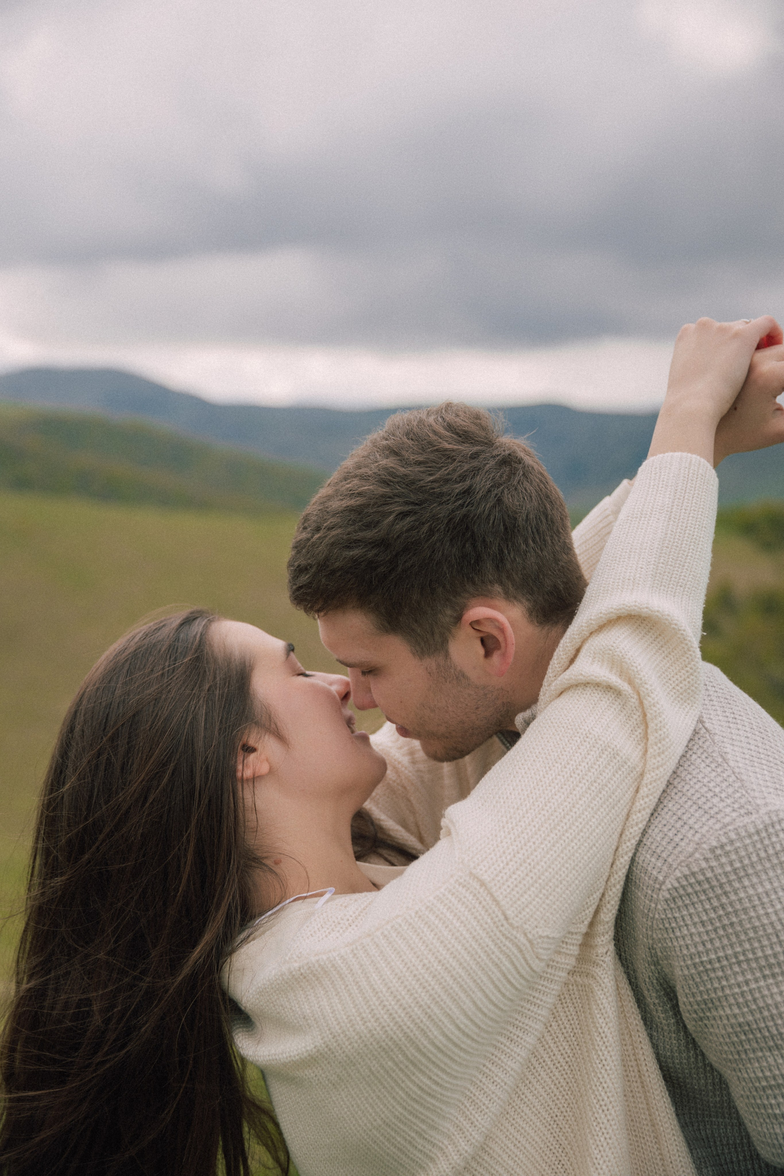 Ксюша и Никита. Фотограф Краснодар Юлия Бураченко Свадьбы Репортаж Семейные Индивидуальные съемки