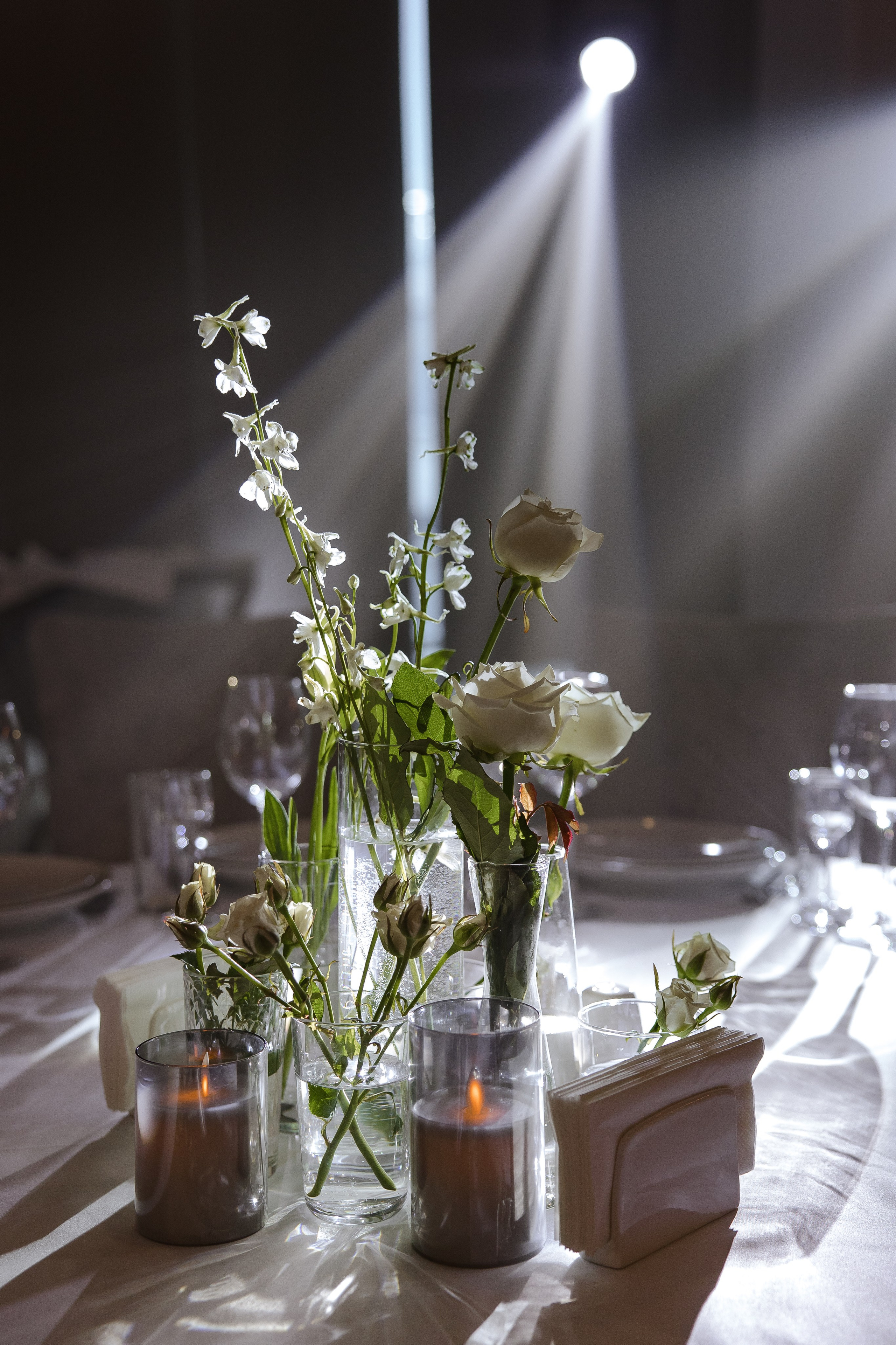 D&E. Свадебный и семейный фотограф в Самаре и Тольятти | Елена Топанцева