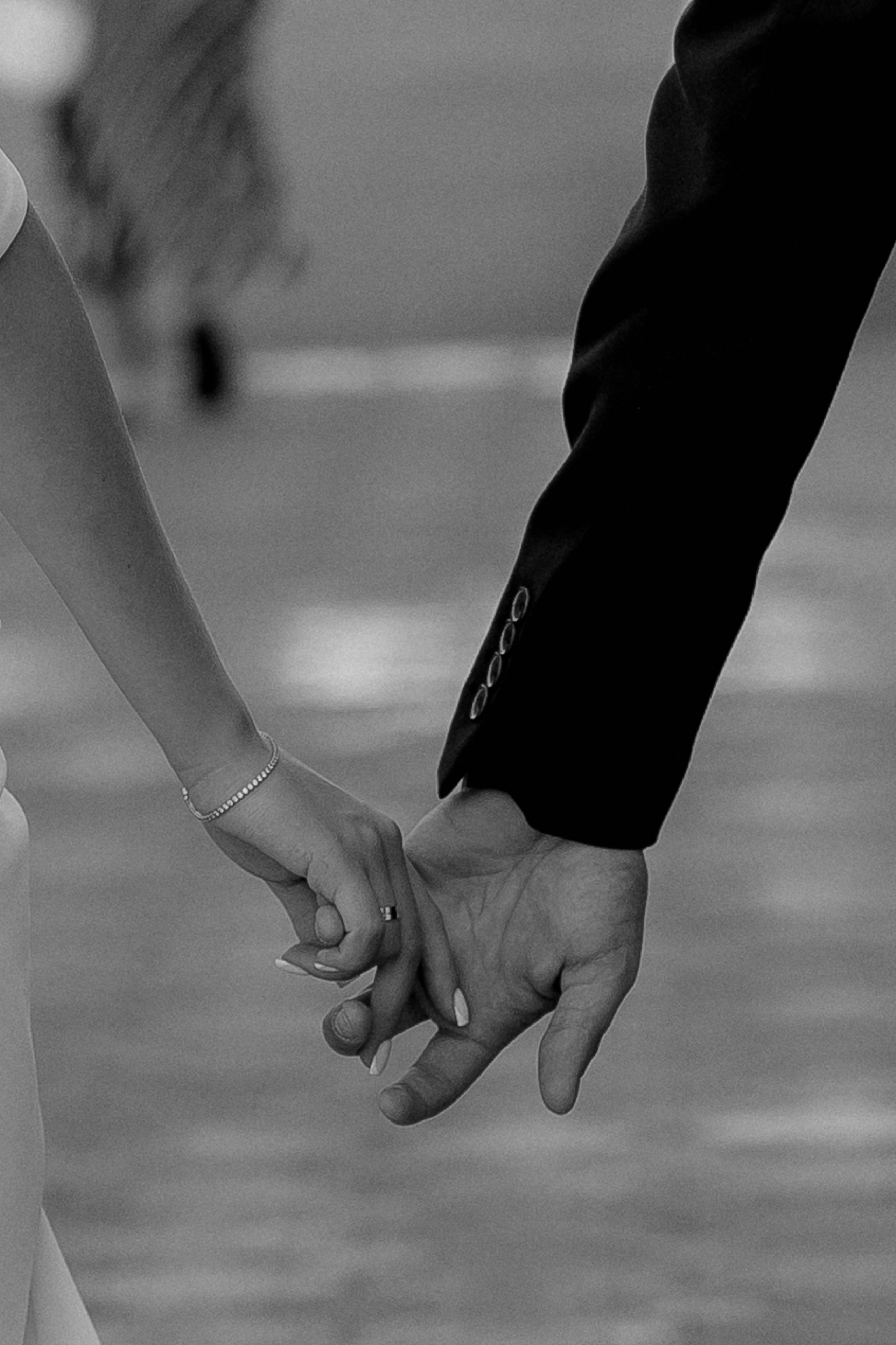 Роман и Ольга. Свадебный фотограф в Саратове Симашова Ирина