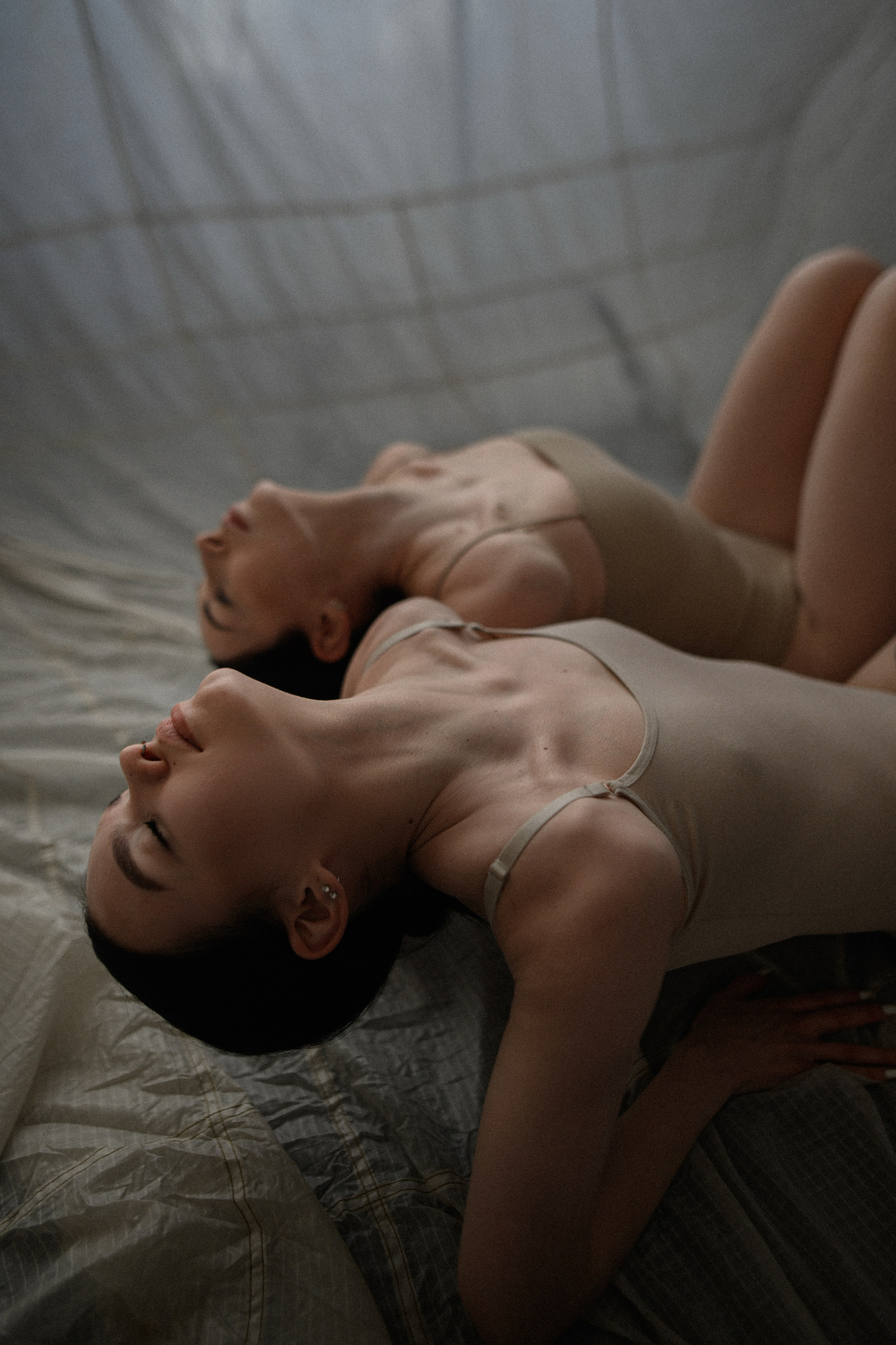 Душа. Www.ostermiller.ru