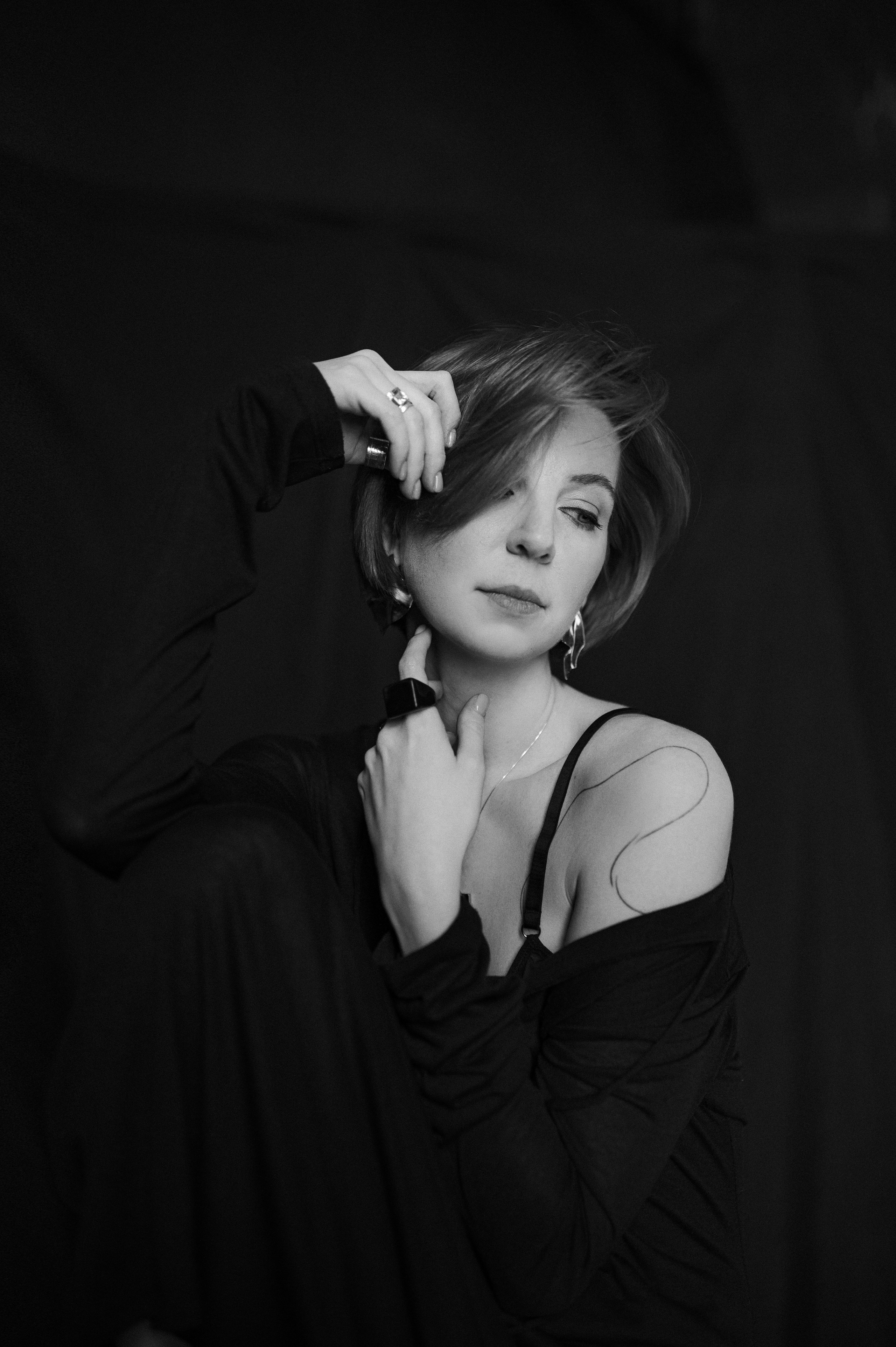 Александра. Www.ostermiller.ru