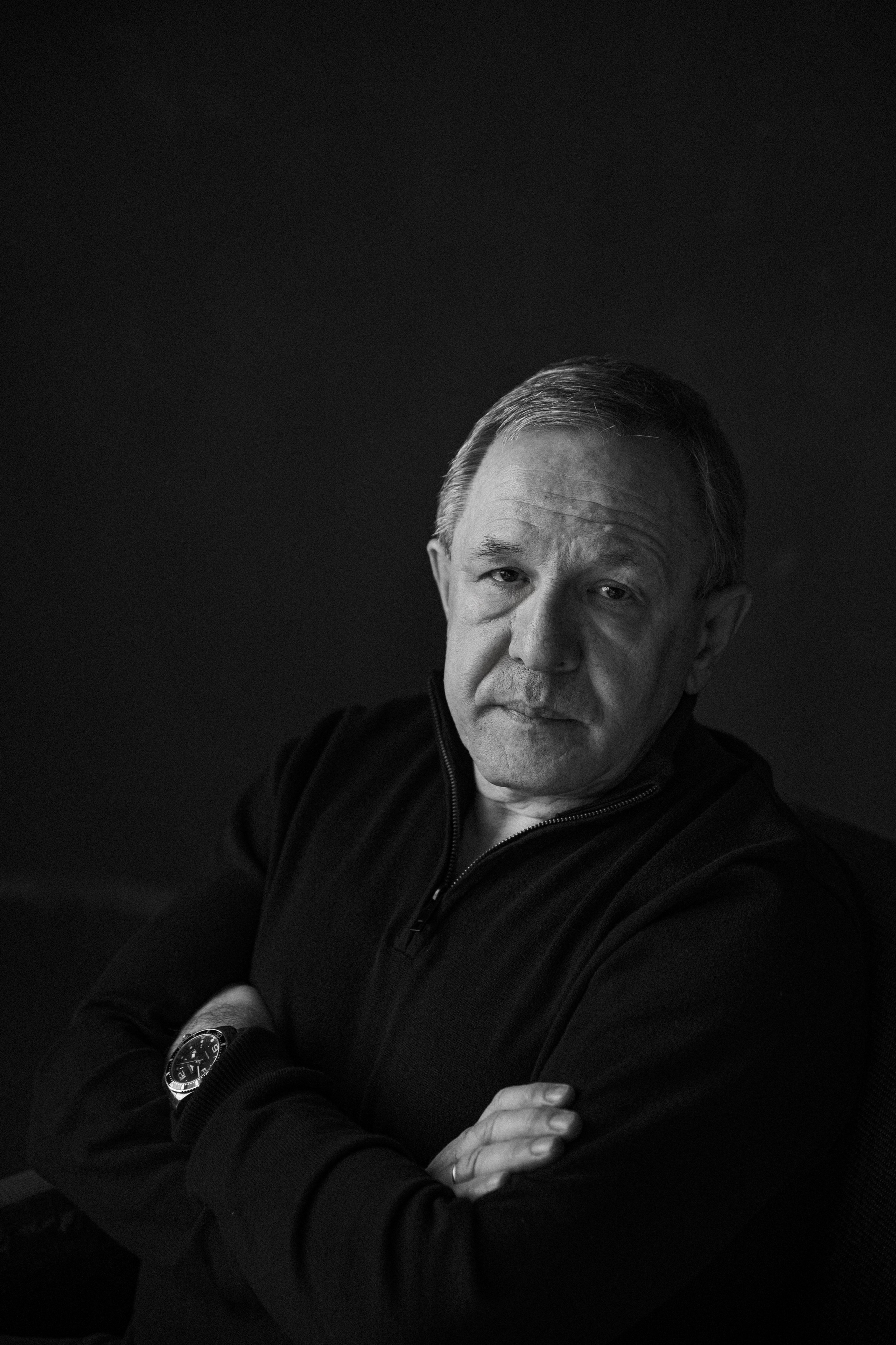 Маша и Роман Михайлович. Www.ostermiller.ru