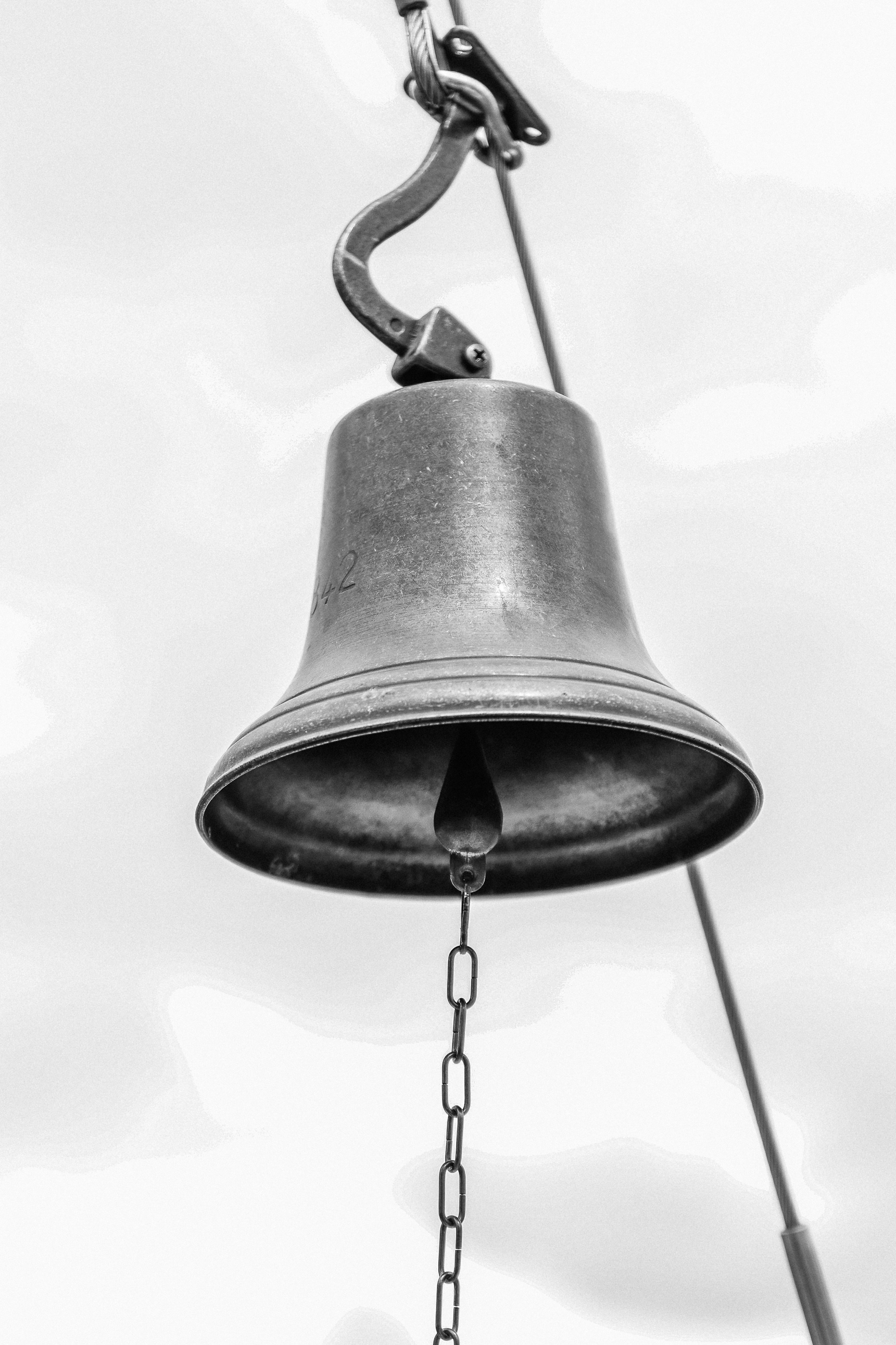 Корпоратив AMD на Регате. Фотограф Юлия Мальцева