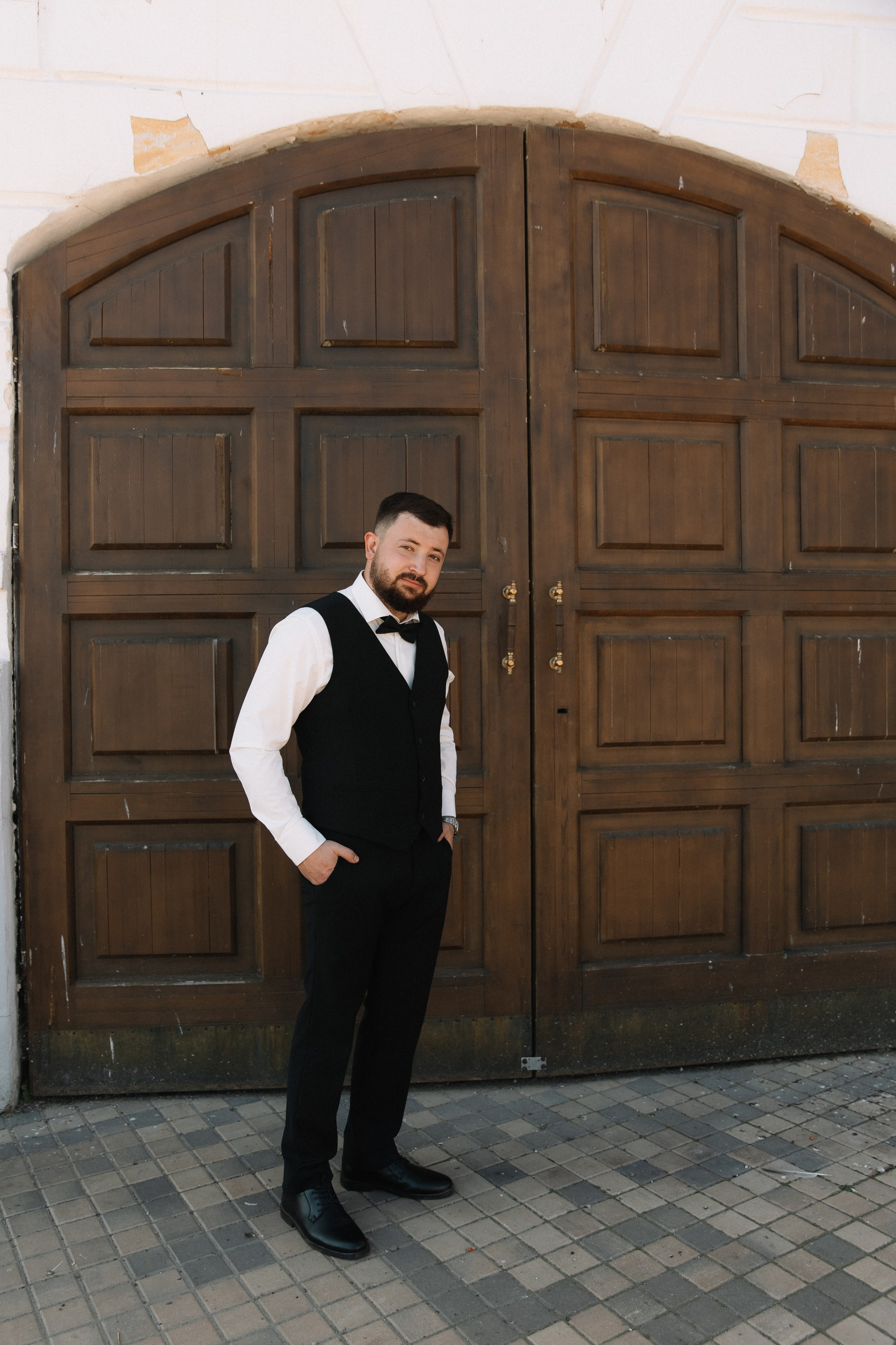 Свадебный анонс. Свадебный фотограф Кузнецова Ольга Санкт-Петербург, Вологда, Череповец