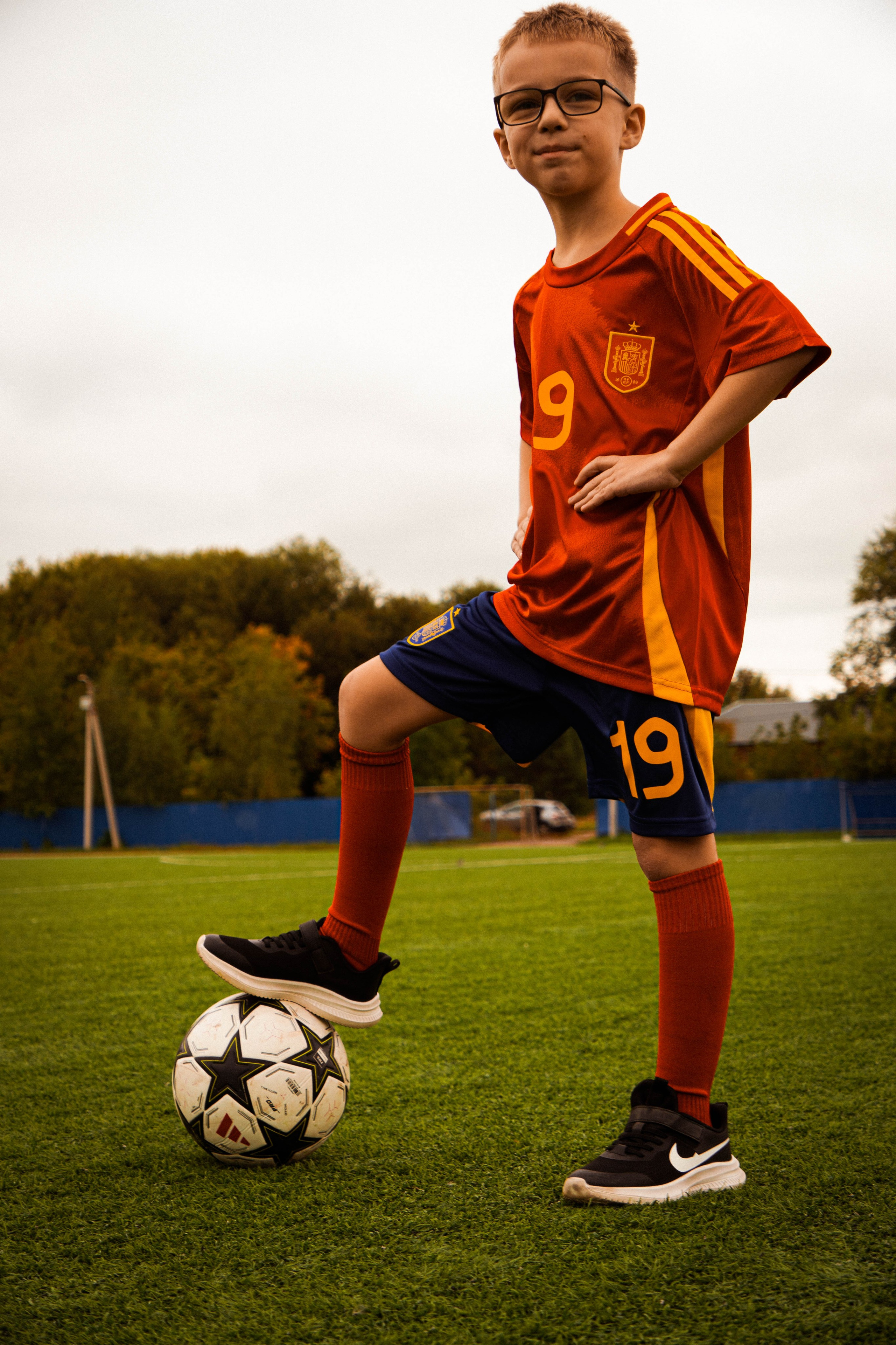 Тематические фотосессии. Главная