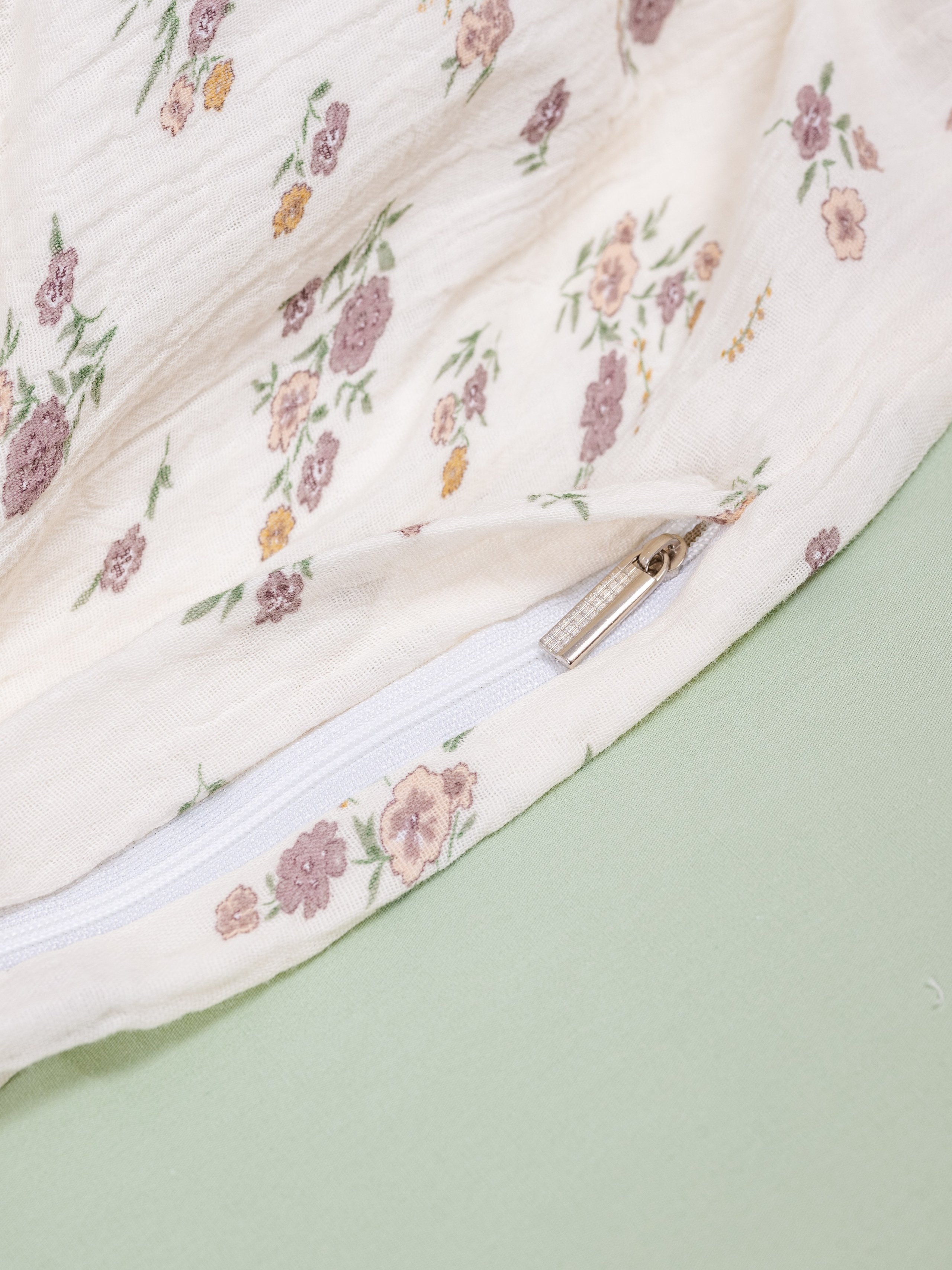 Съемка постельного. Предметный фотограф, фото для маркетплейсов Пятигорск, КМВ