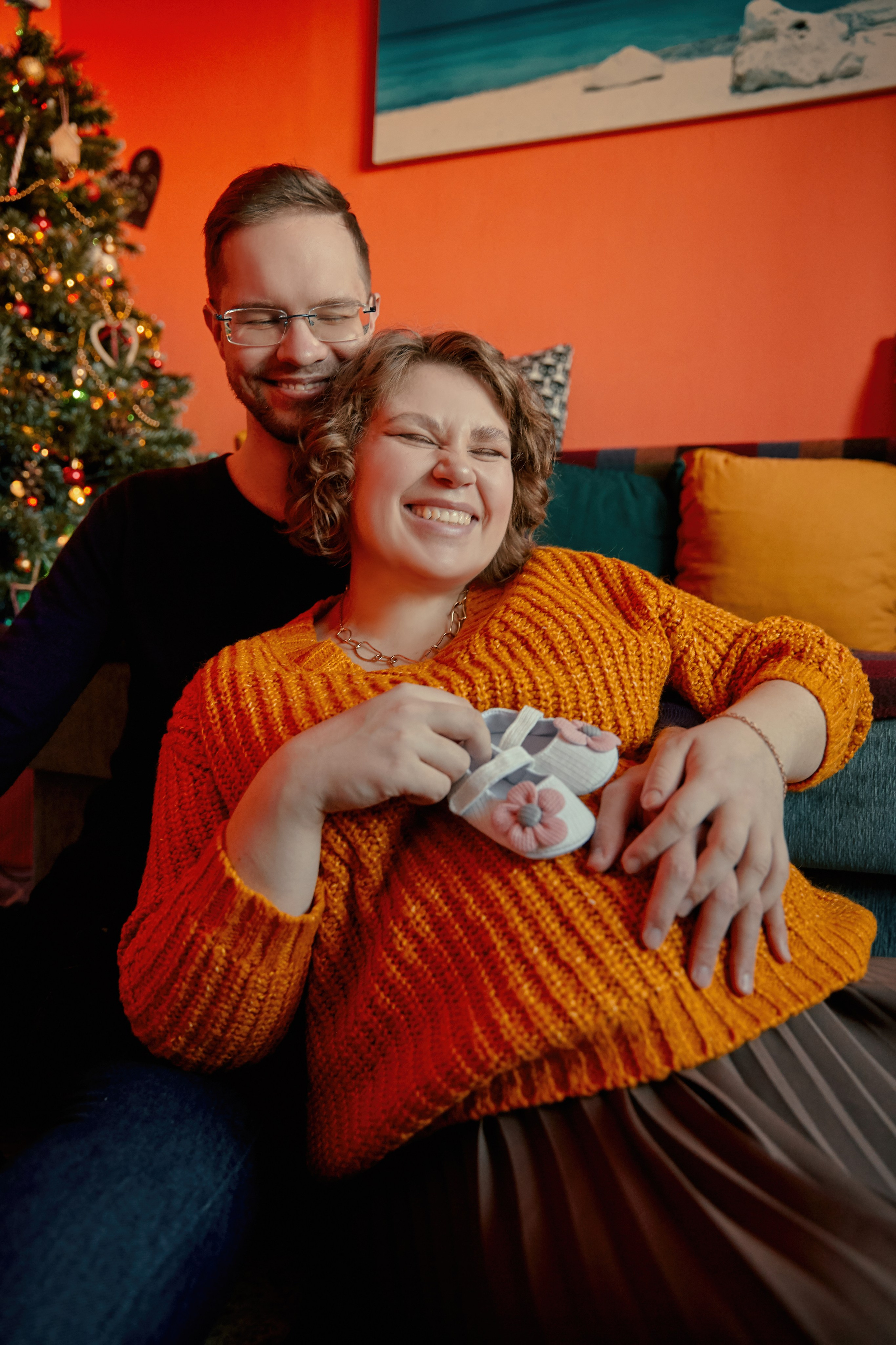 1+1=3. Рекламный фотограф Санкт-Петербург Катерина Мишкель