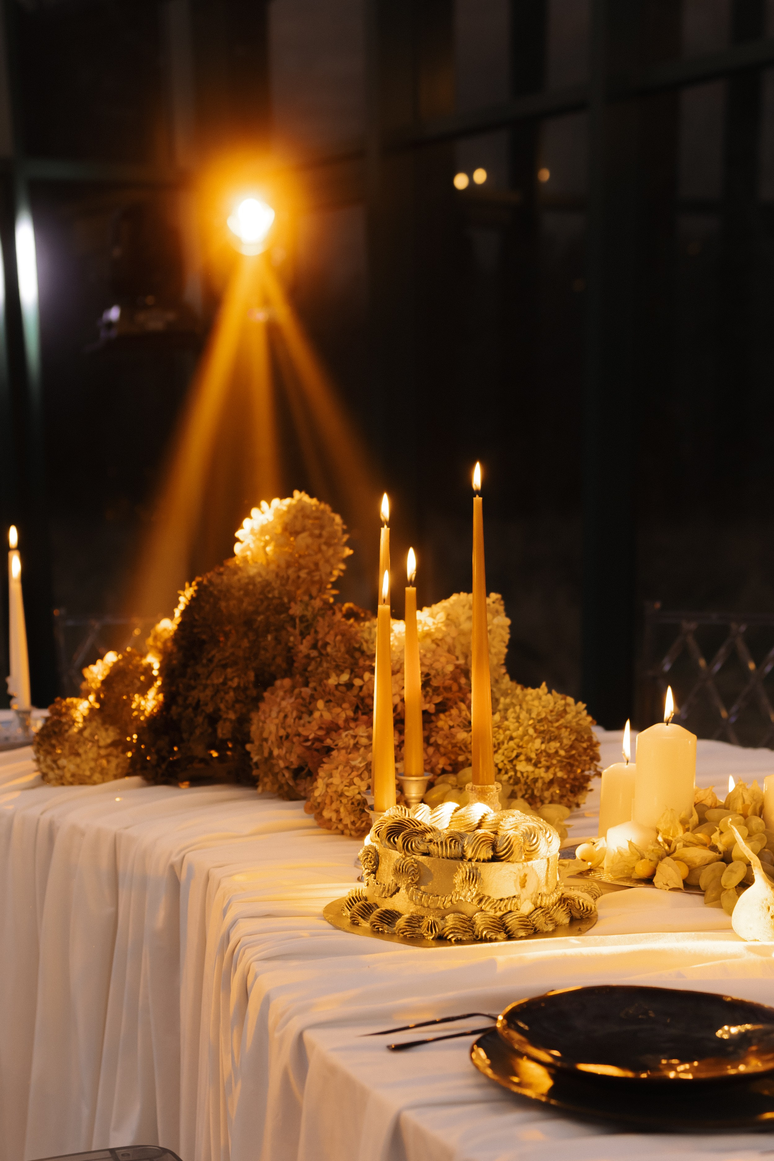 Иван & Александра. Фотограф Москва|Комиссарова Наталья