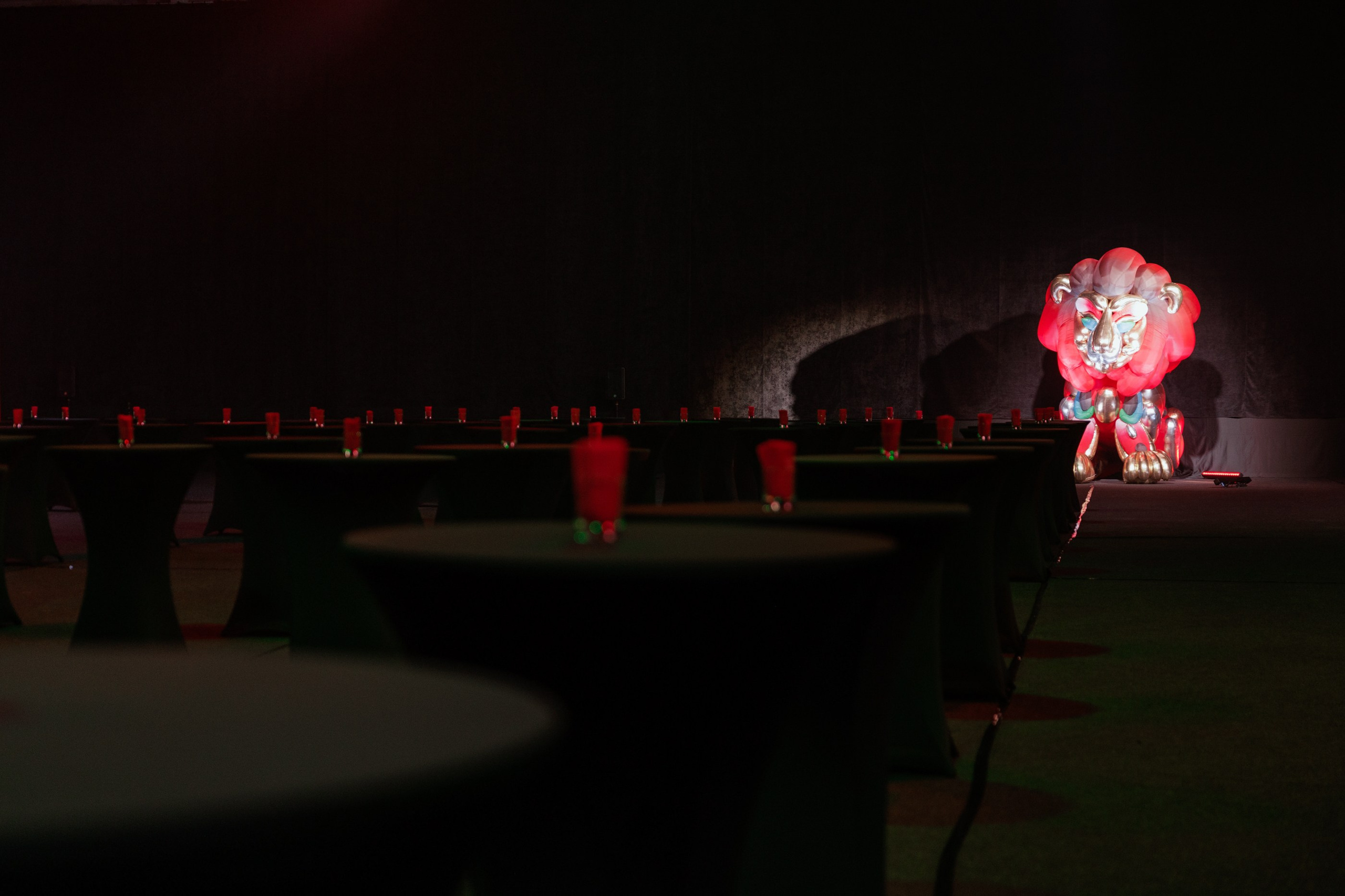 Альфа-Конфа. Свадебный фотограф в Ульяновске Алексей Китов