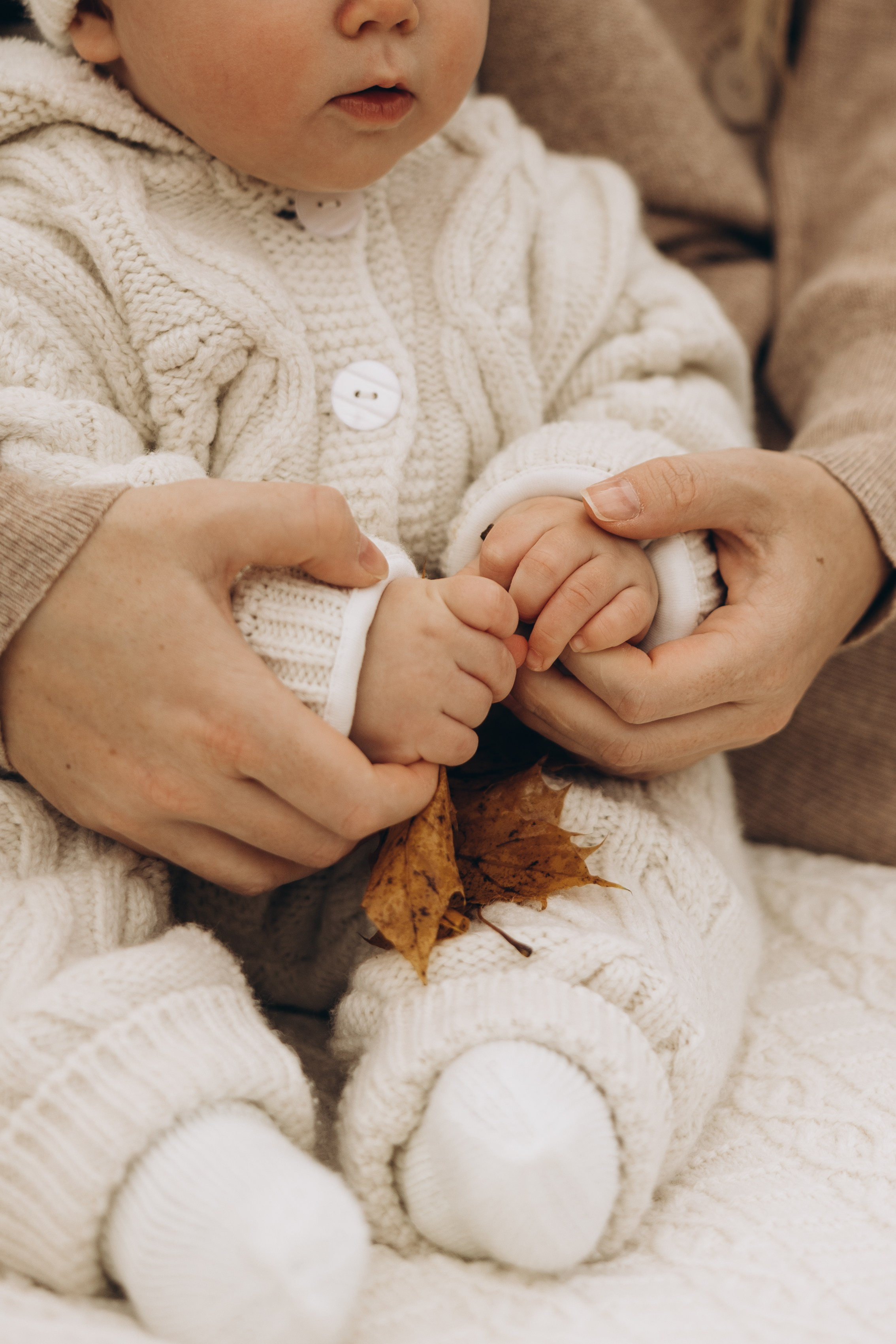 Кристина, Далиэль и Диана. Семейный фотограф в Москве Виктория Ястребинская