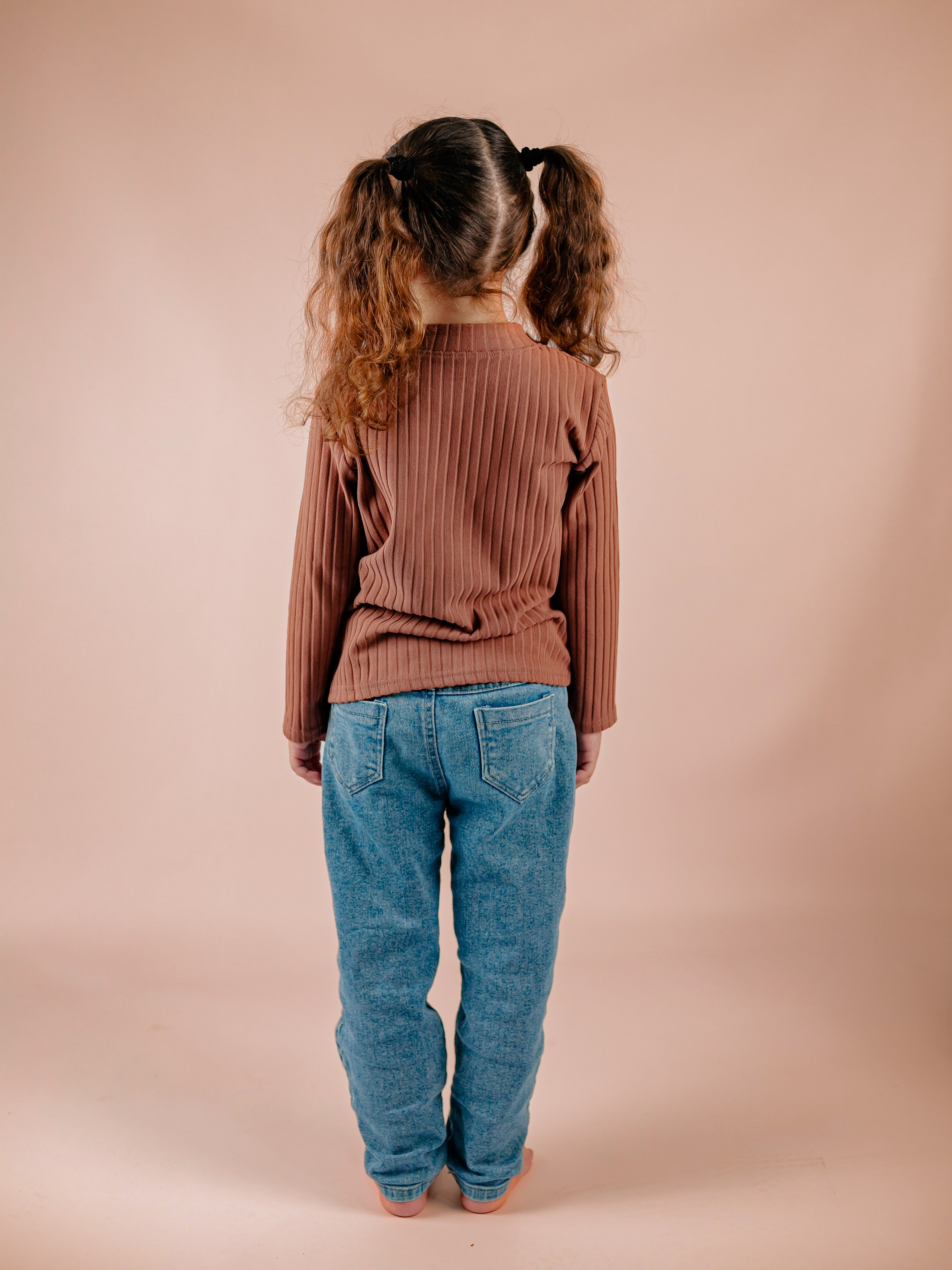 Детская одежда. Фотограф Неверова Катерина