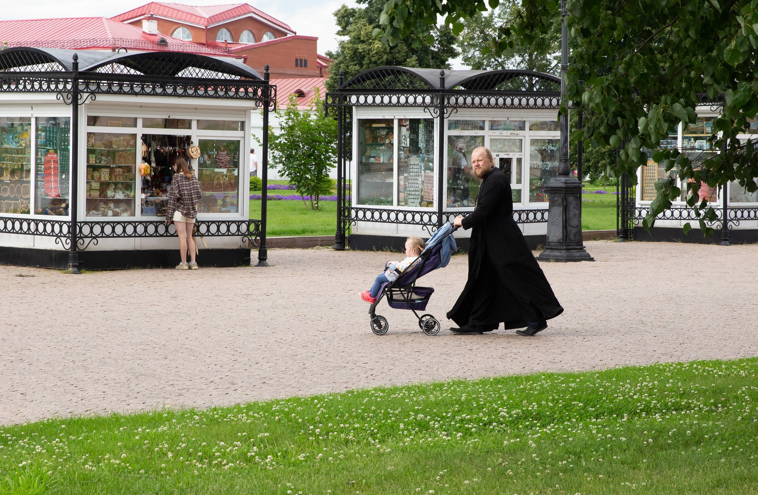 Ветераны спорта Тюменской области. Мой фотомир