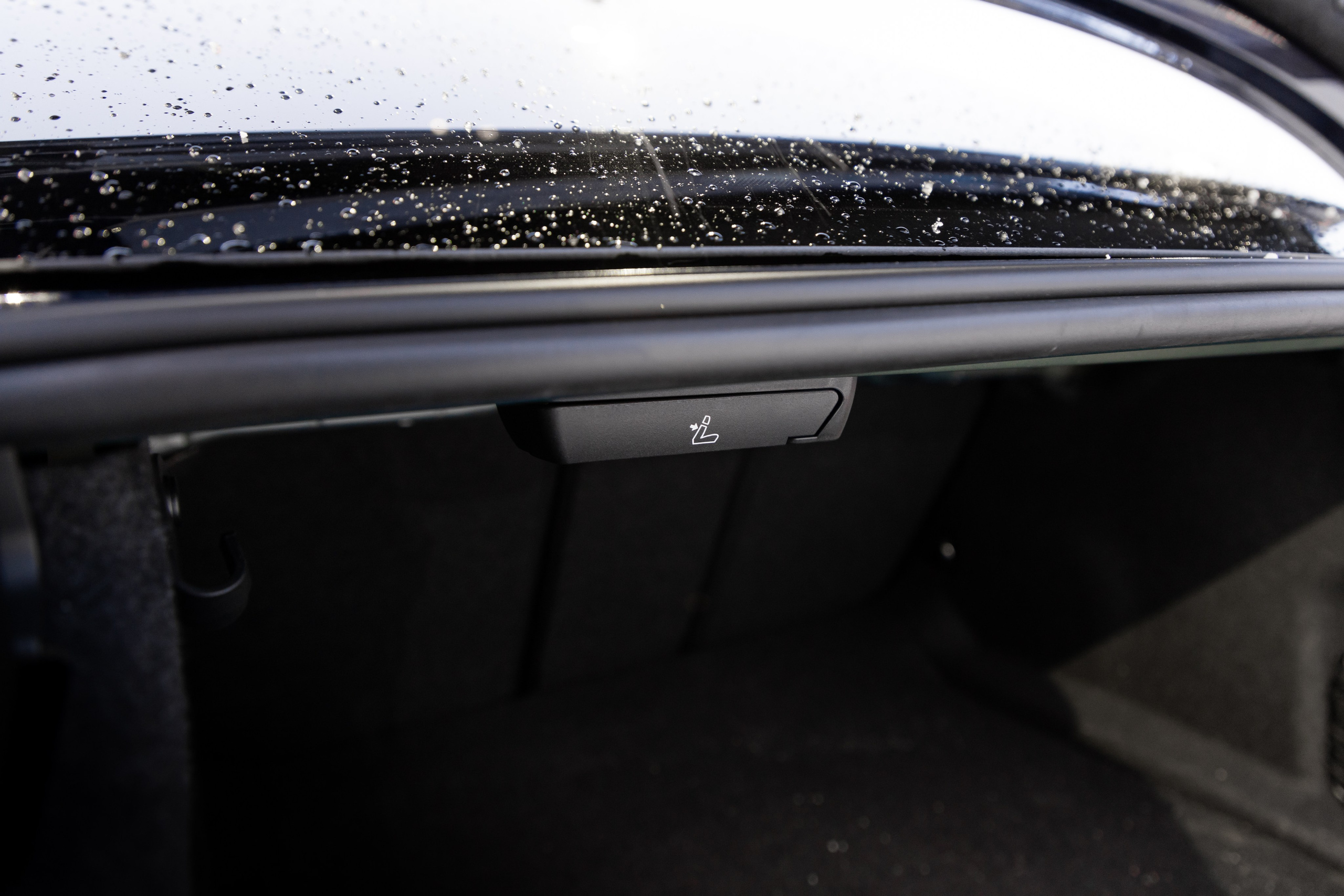 BMW 3er. Автомобильный фотограф в Санкт-Петербурге — Илья Kaseone_1