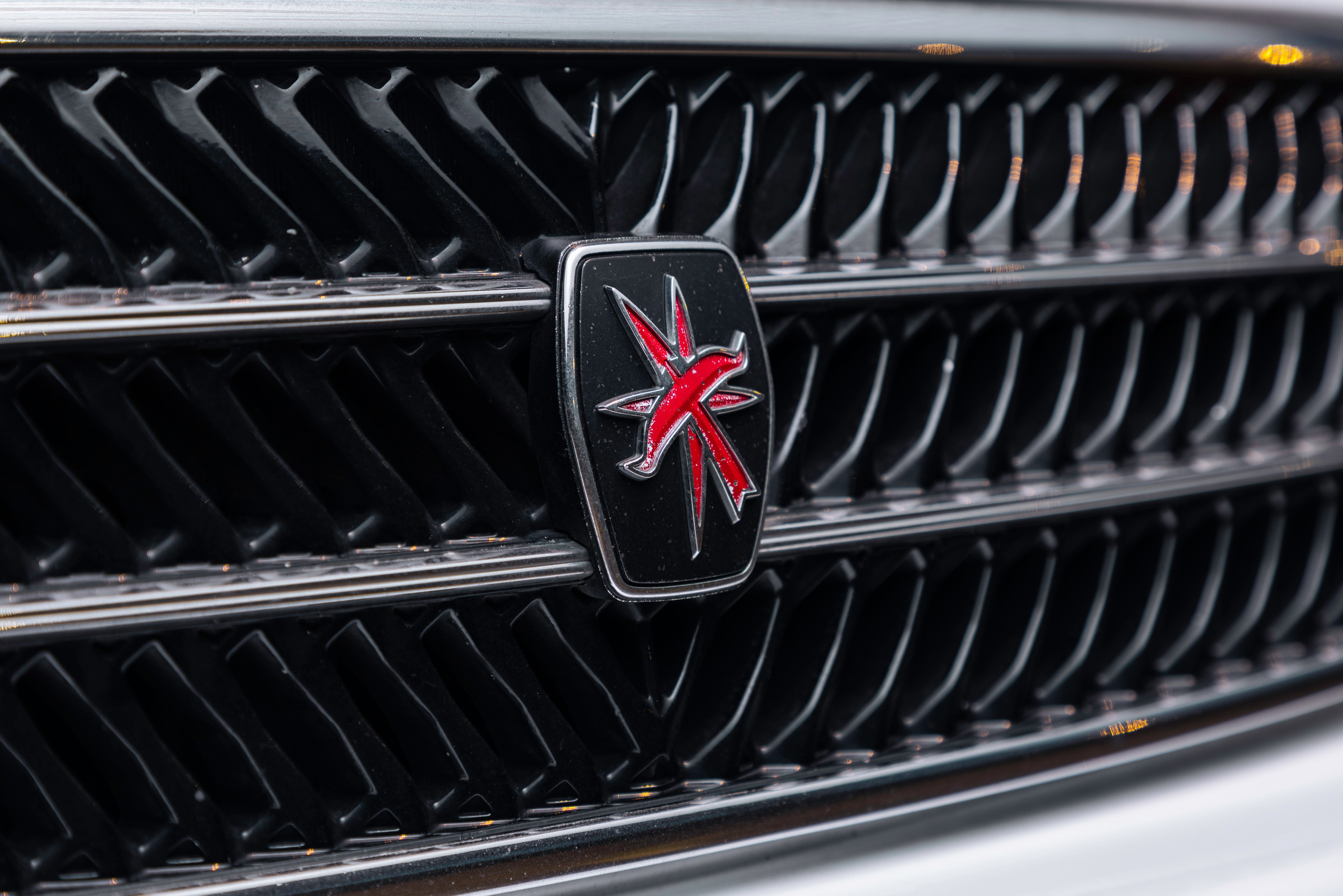 Toyota Chaser. Автомобильный фотограф в Санкт-Петербурге — Илья Kaseone_1