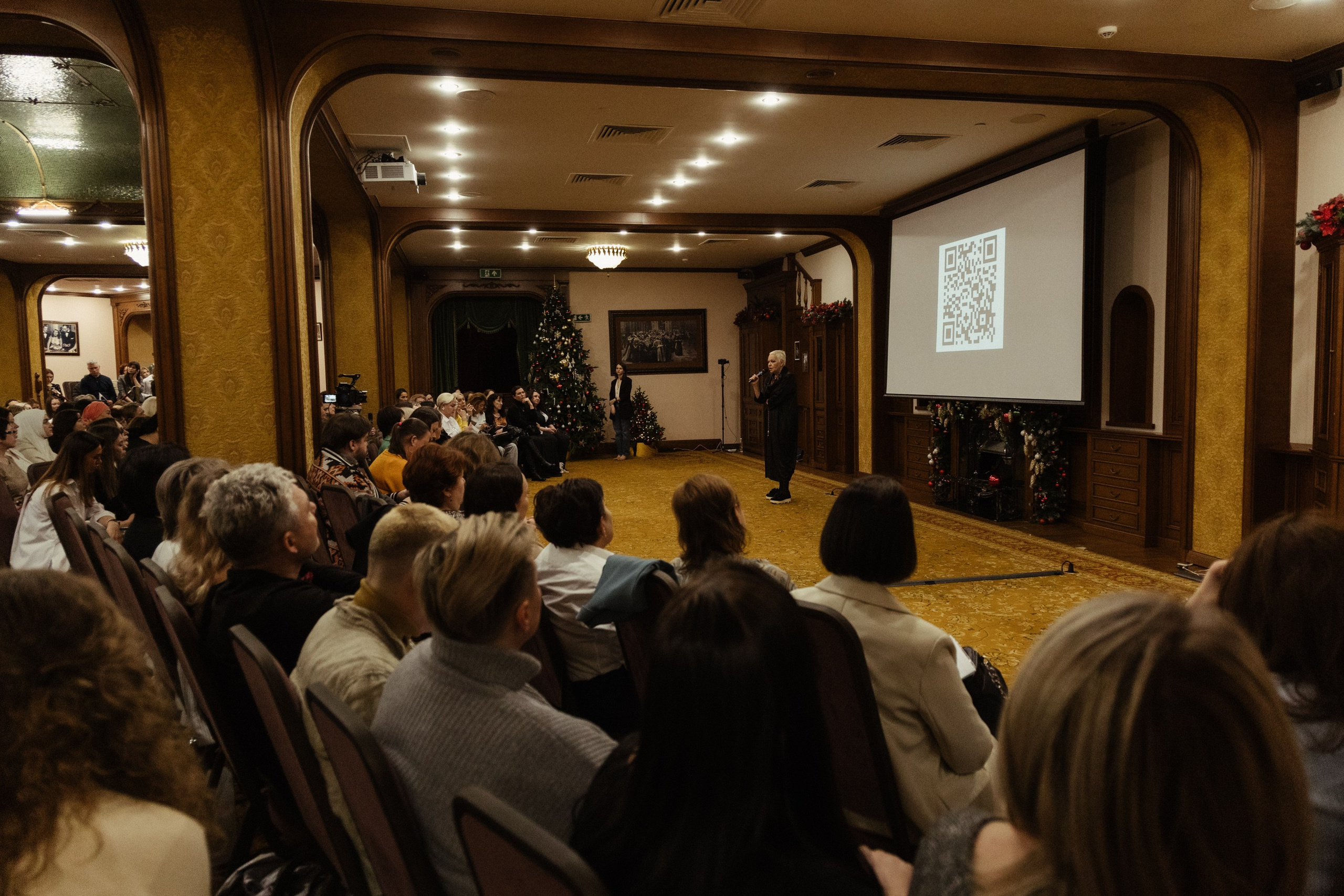 Talentsy выпускной. Портретный и репортажный фотограф в Москве Олеся Лисарк